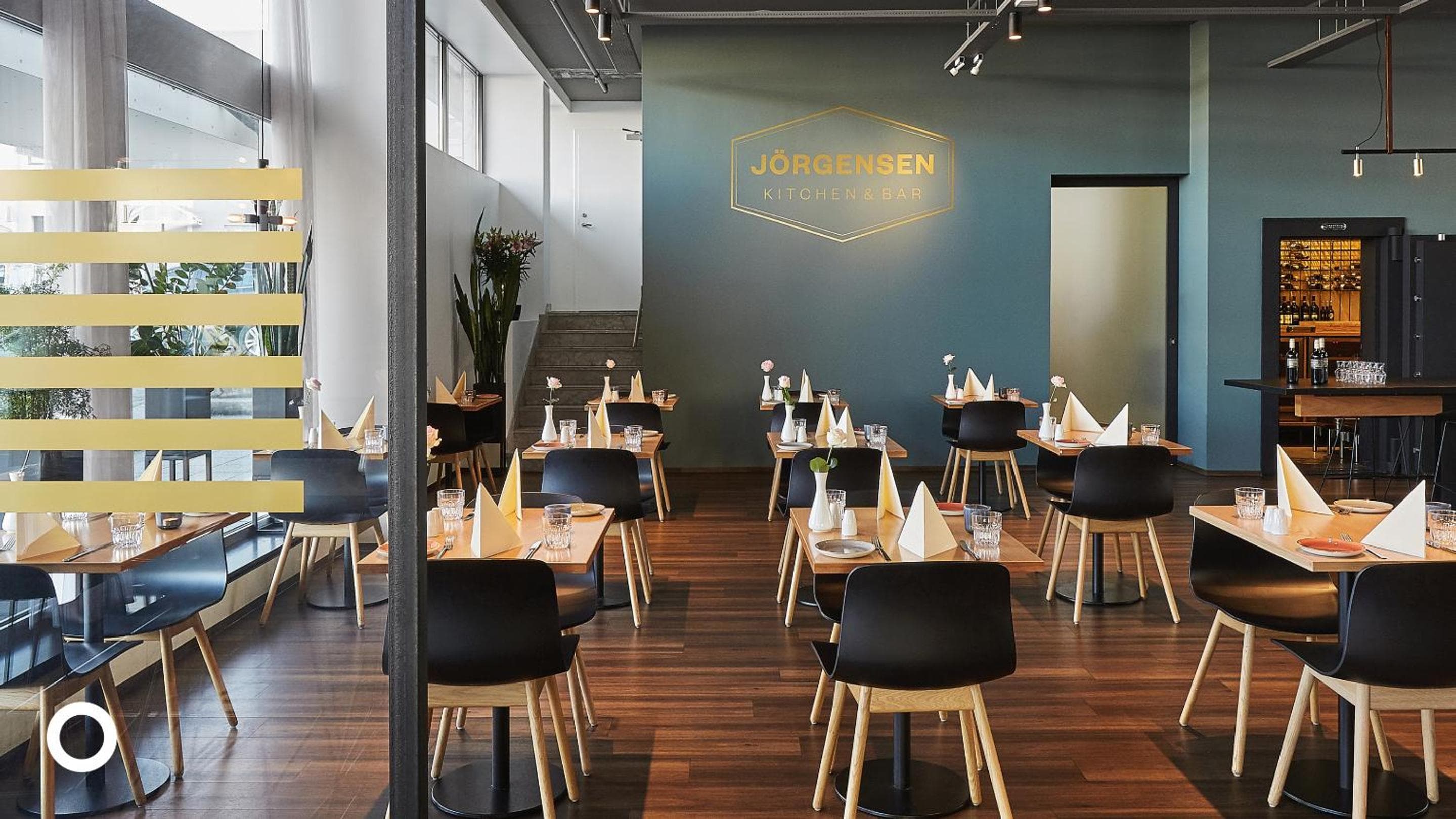 Midgardur by Center Hotels hotel, Laugavegur 120, Reykjavík, Iceland — photo 11