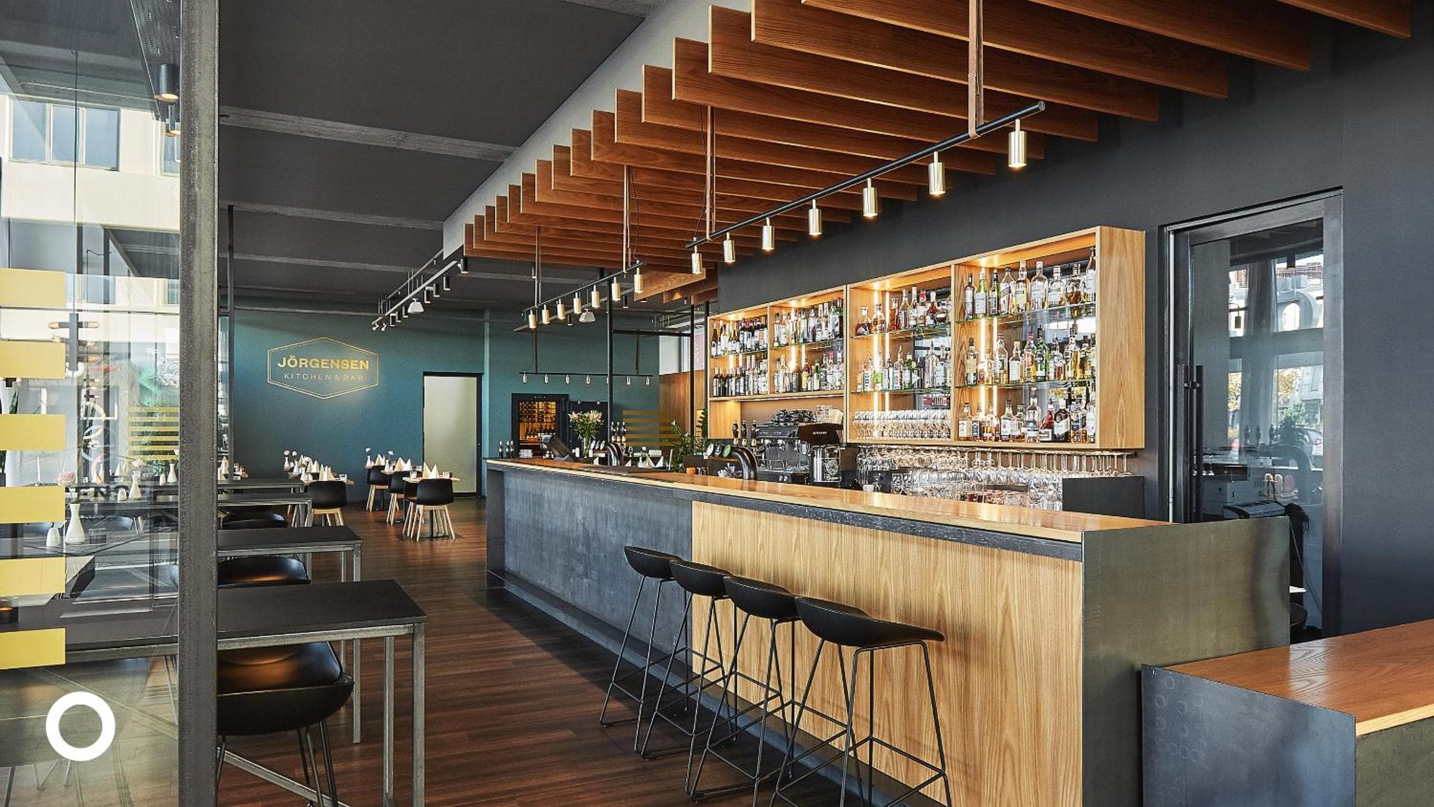 Midgardur by Center Hotels hotel, Laugavegur 120, Reykjavík, Iceland — photo 9