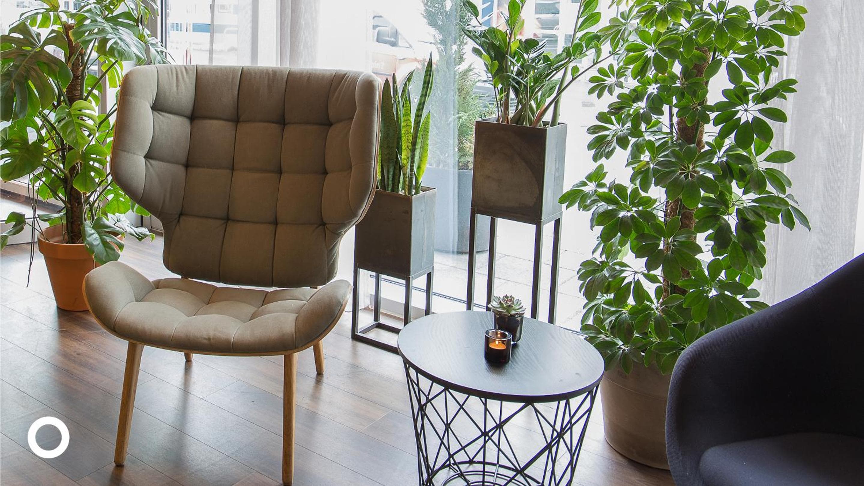 Midgardur by Center Hotels hotel, Laugavegur 120, Reykjavík, Iceland — photo 12