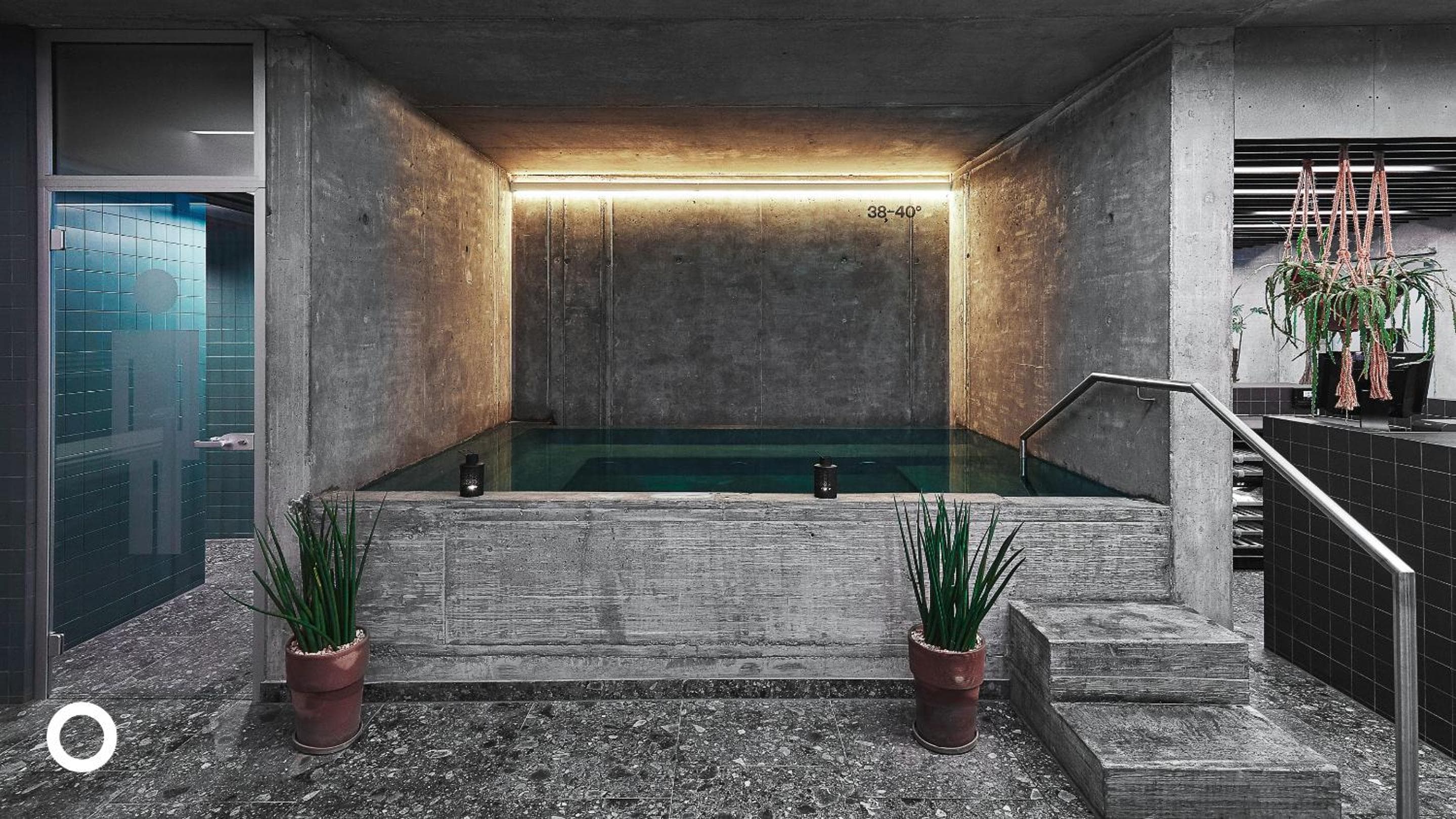 Midgardur by Center Hotels hotel, Laugavegur 120, Reykjavík, Iceland — photo 8