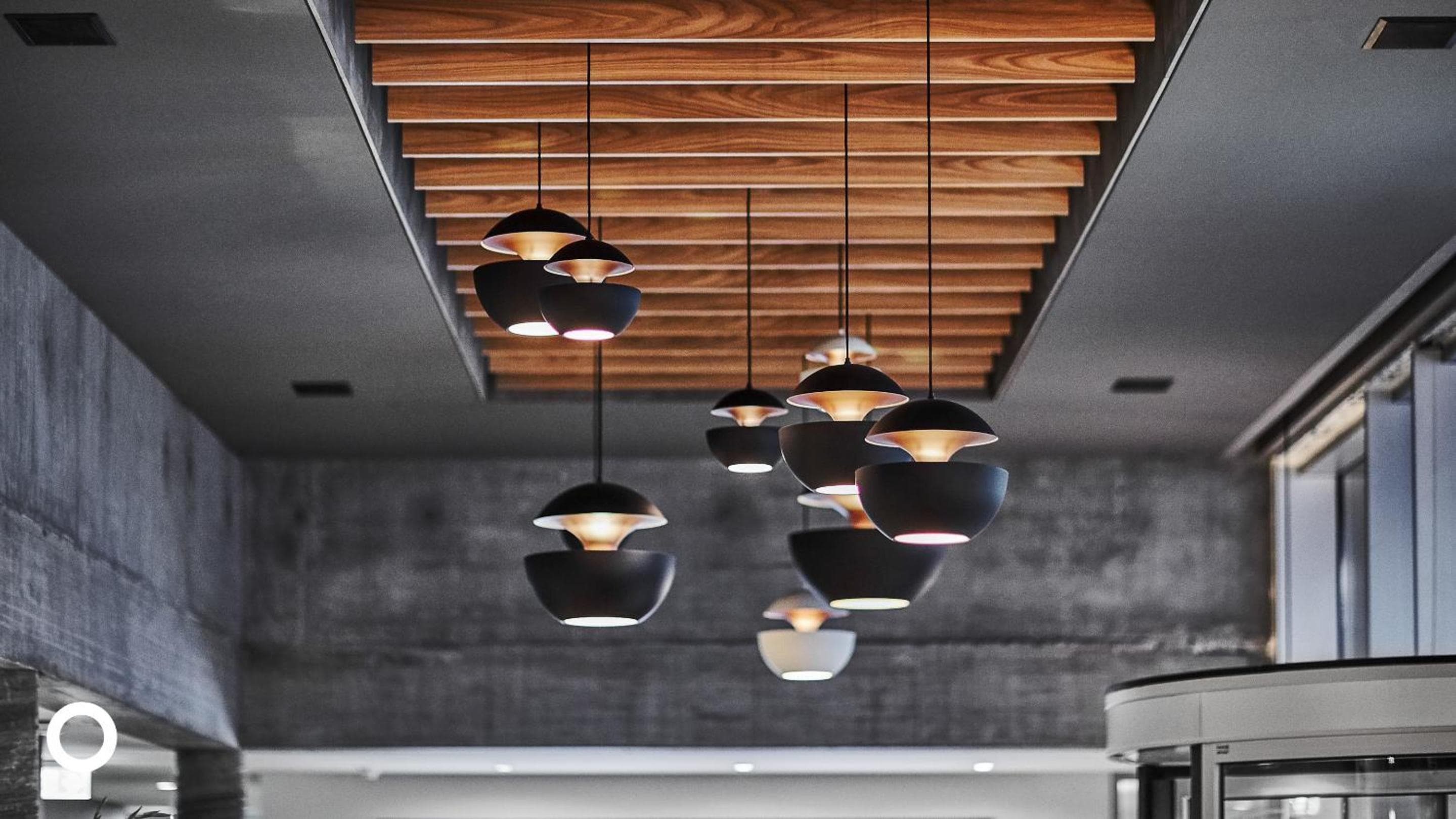 Midgardur by Center Hotels hotel, Laugavegur 120, Reykjavík, Iceland — photo 14