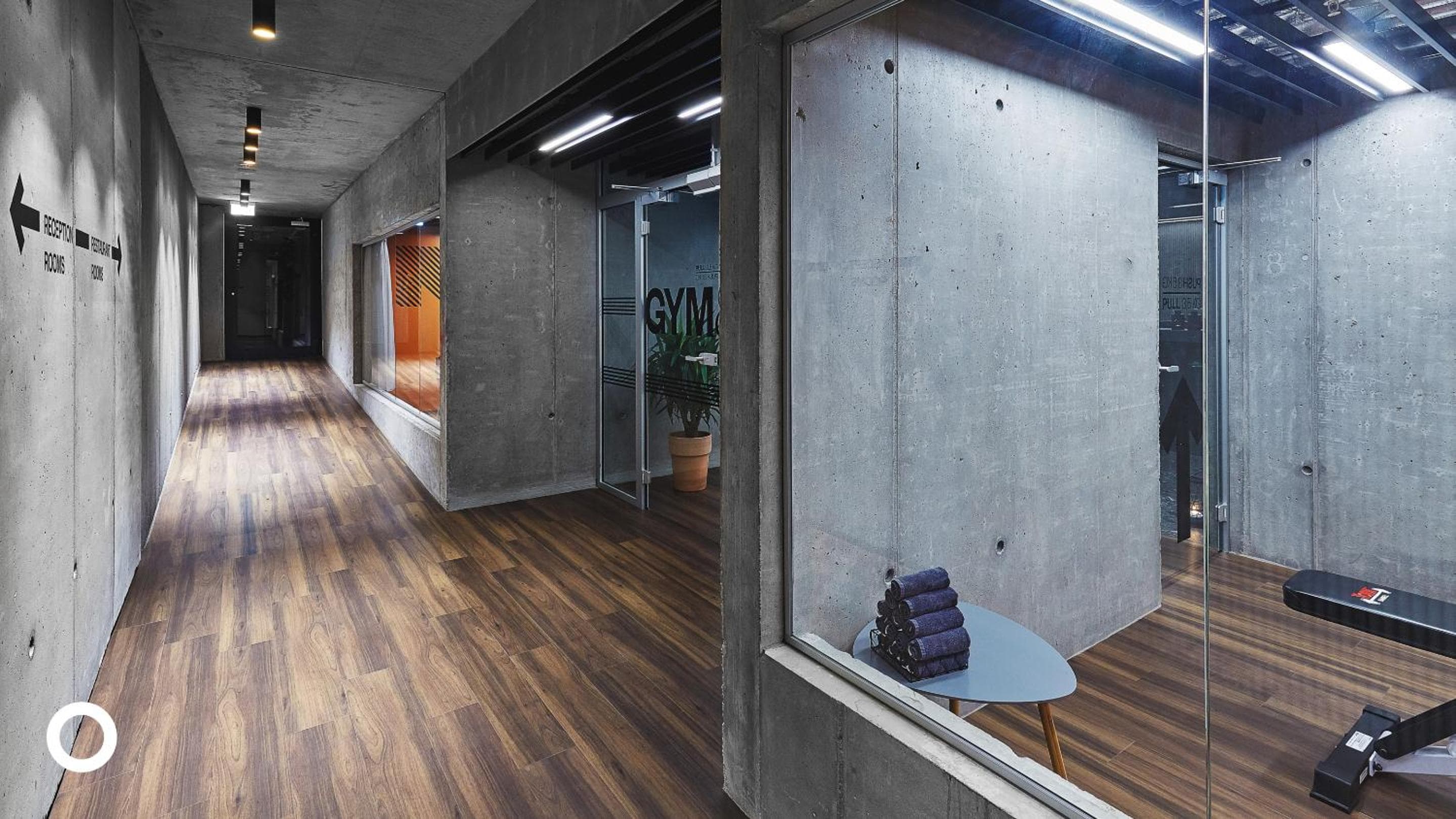 Midgardur by Center Hotels hotel, Laugavegur 120, Reykjavík, Iceland — photo 27