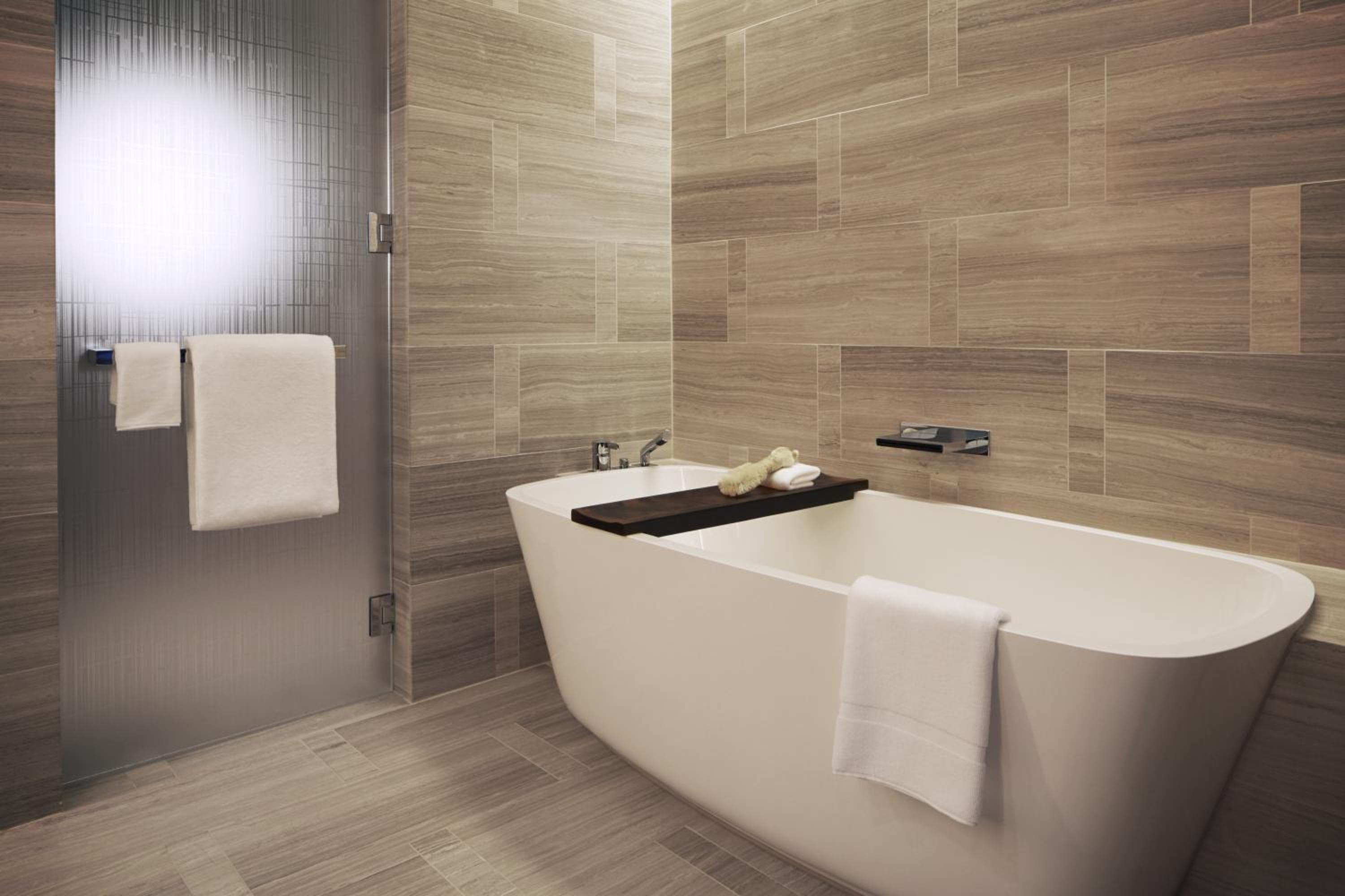 Park Hyatt New York — 7