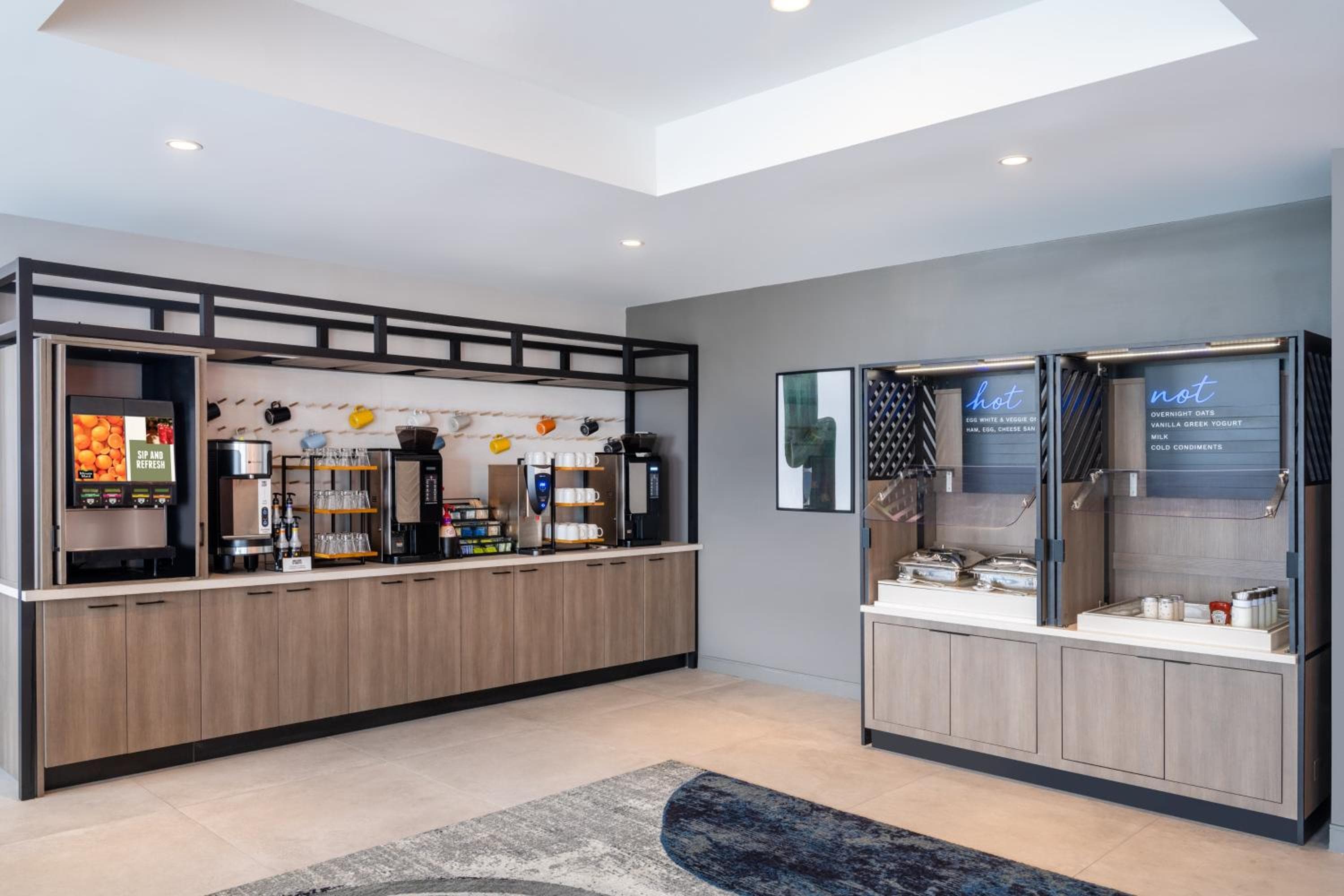 Atwell Suites Miami Brickell by IHG — 8