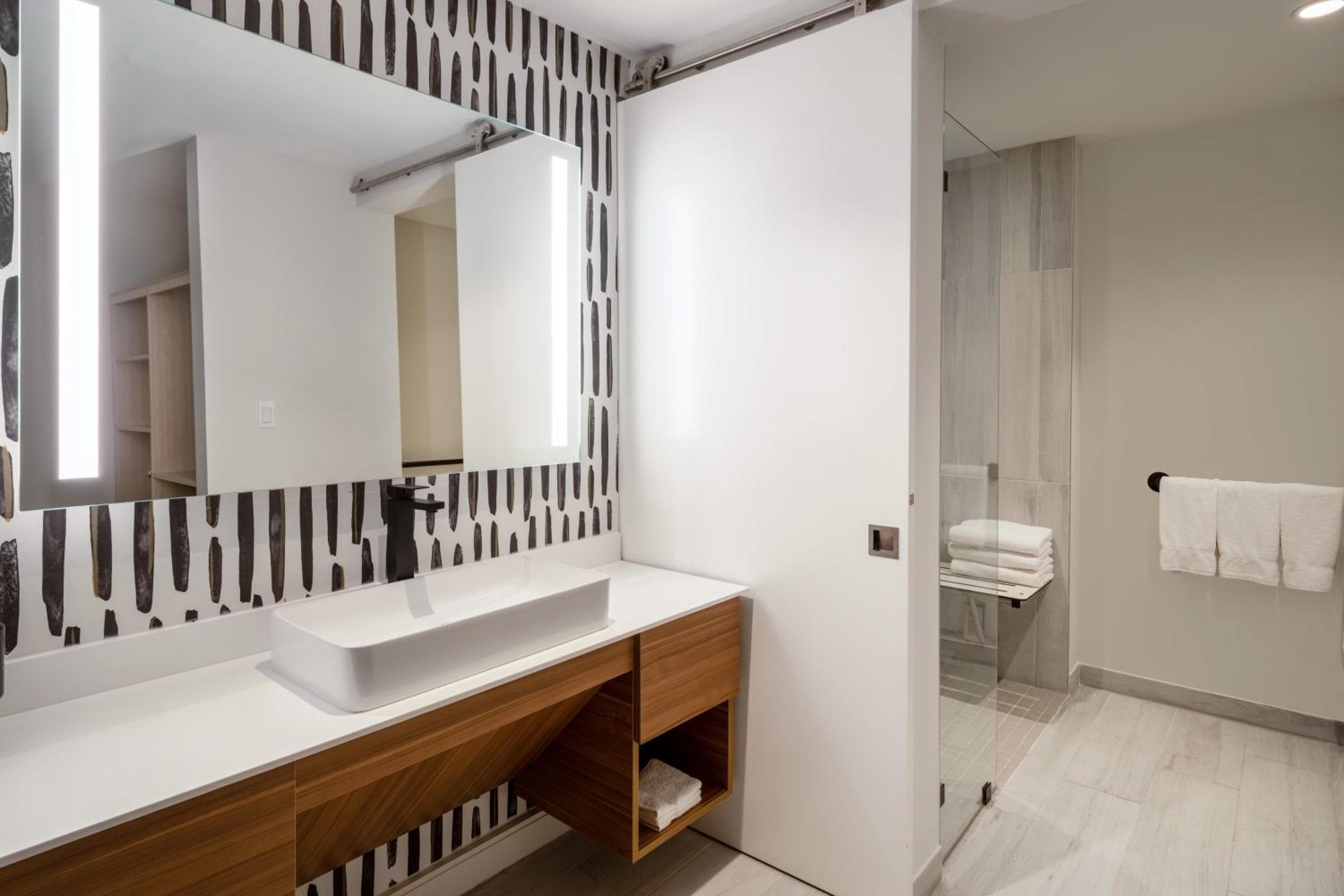 Atwell Suites - Miami Brickell, an IHG Hotel — 13