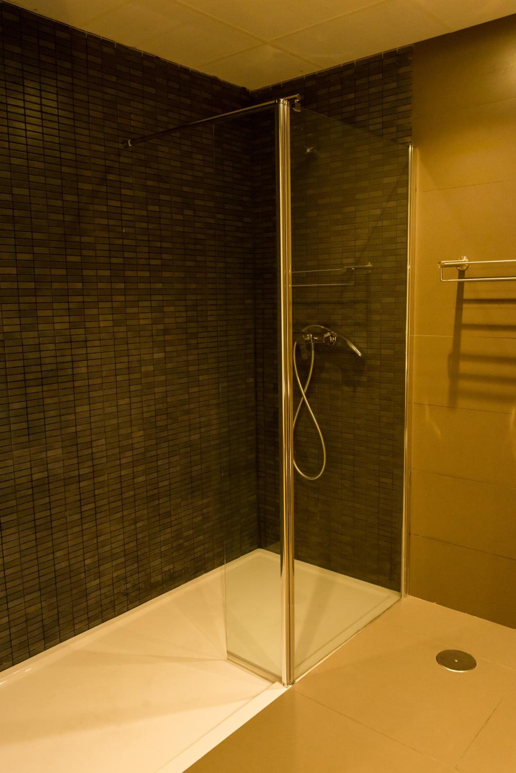 Museo de los Apartamentos AB — 19