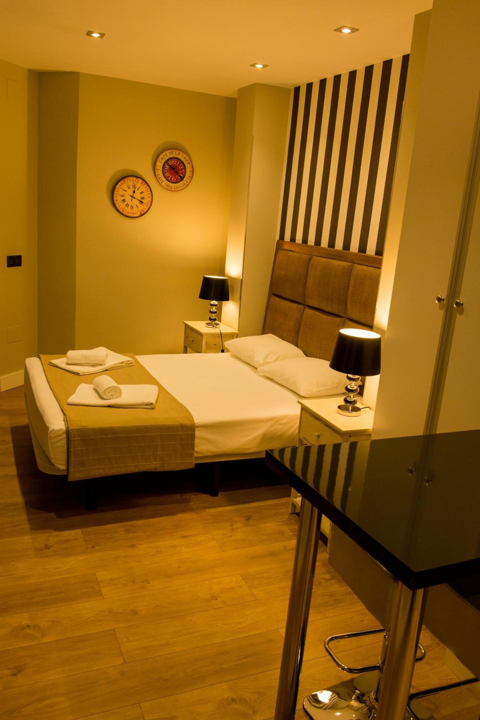 Museo de los Apartamentos AB — 5