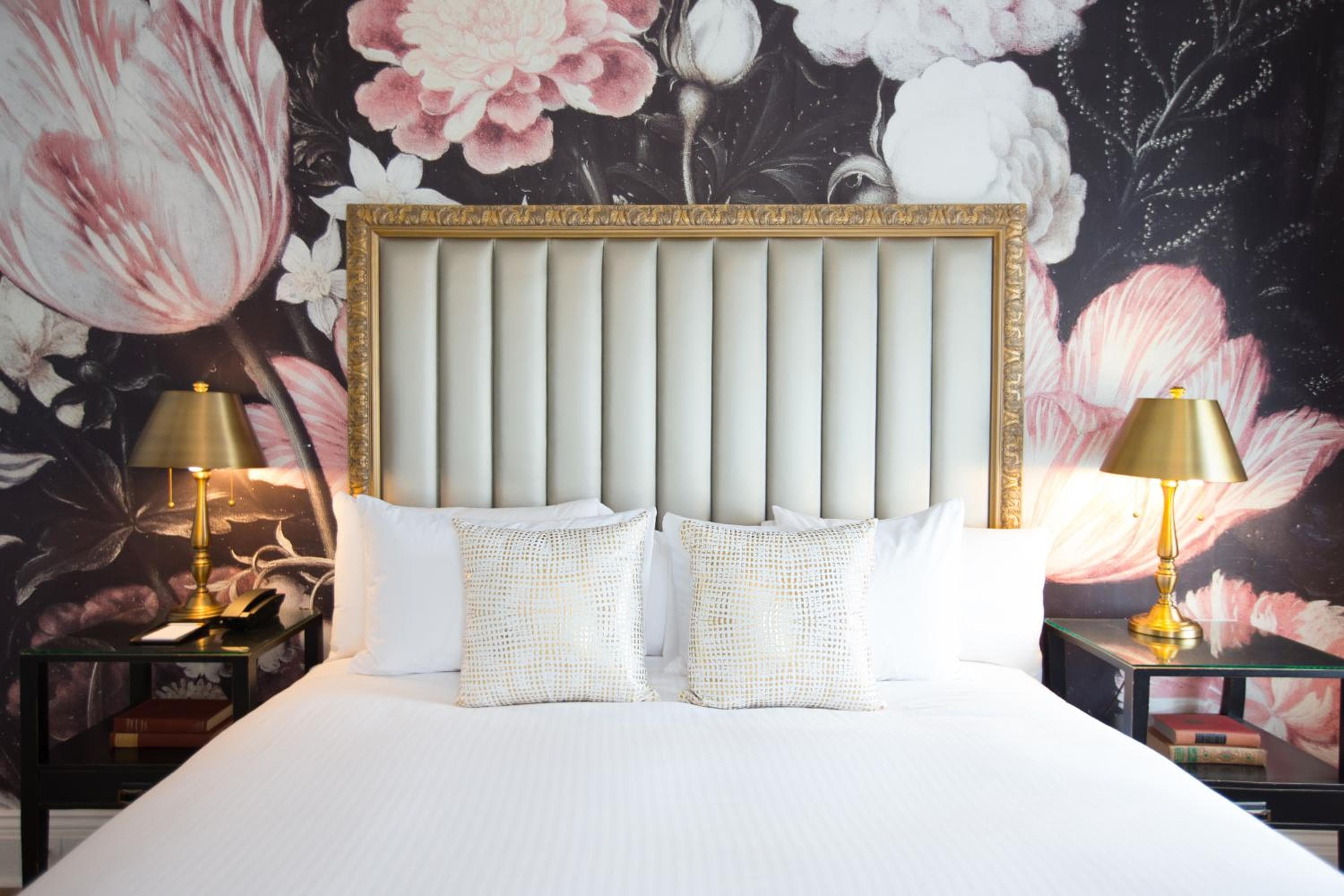 The Culver Hotel — 4
