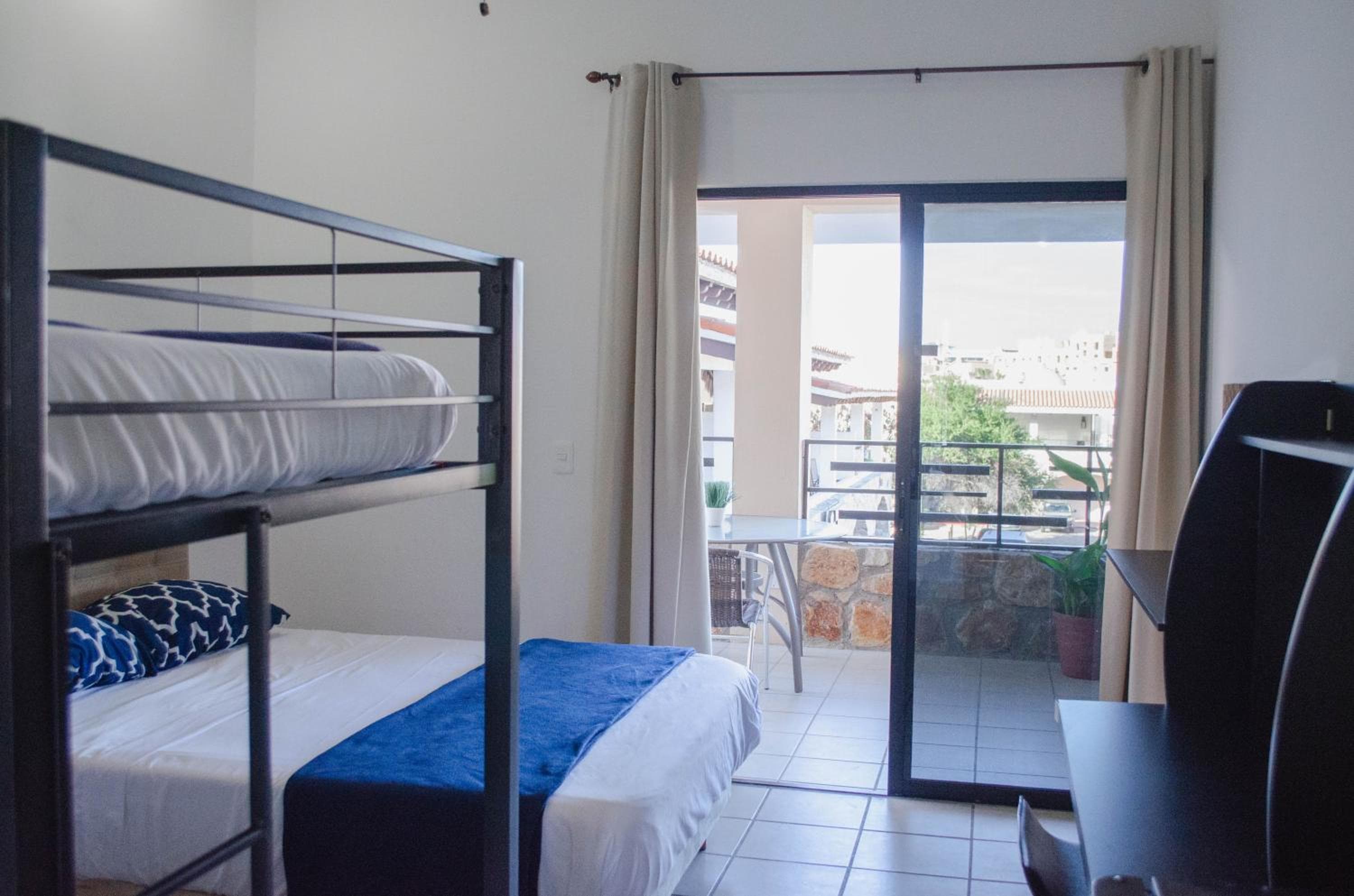 Pedregal Suites - Marina and Downtown — 22