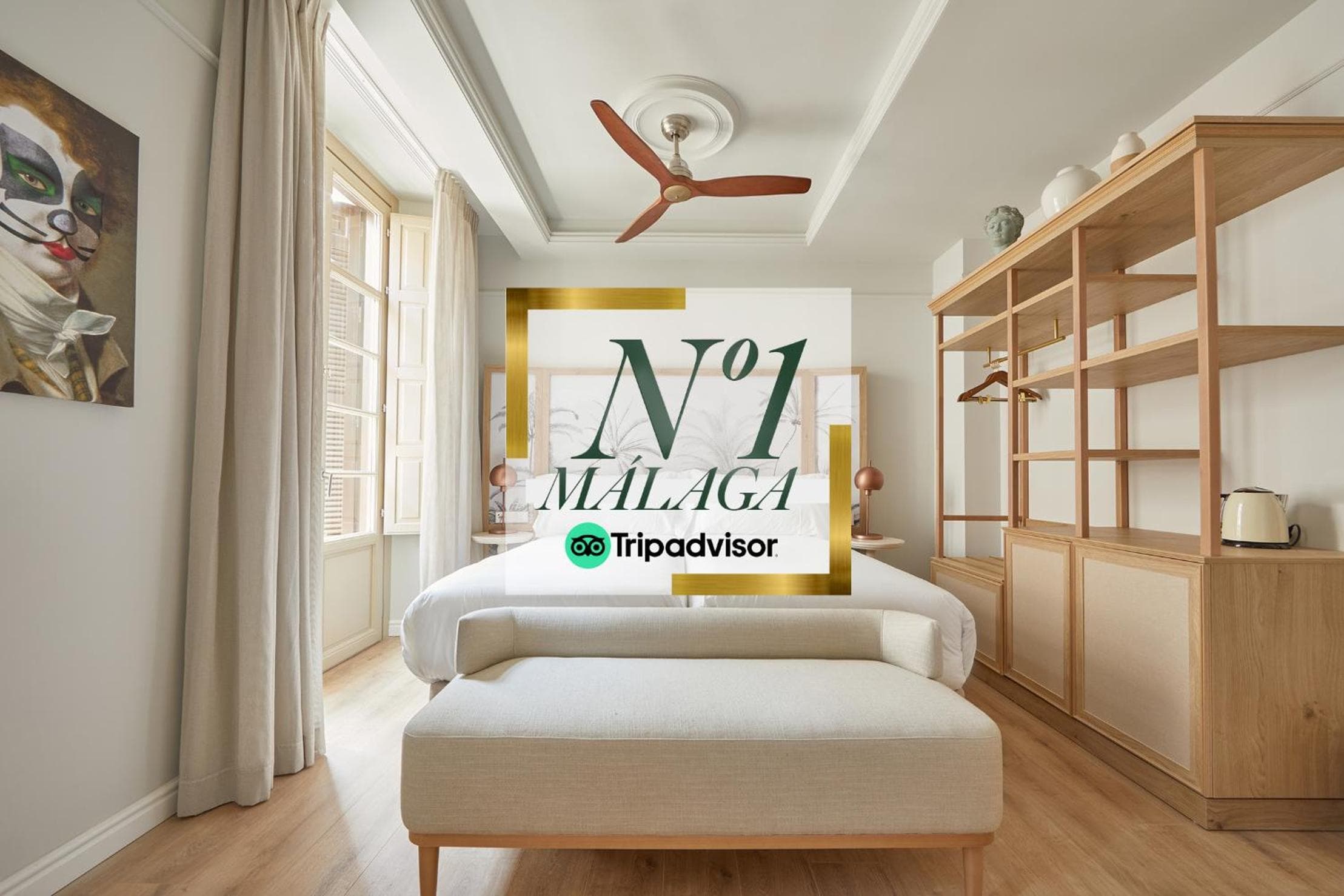 ICON Malabar — 10