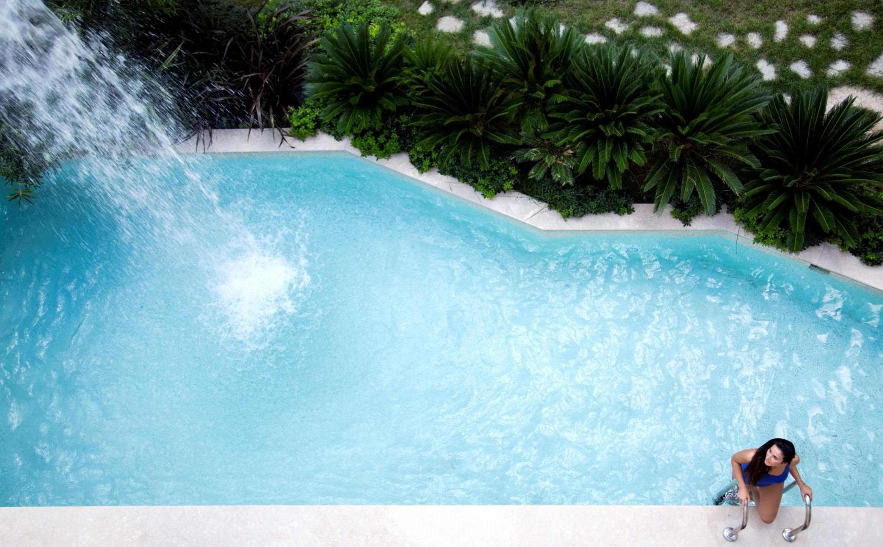 Radisson Blu Hotel & Spa, Istanbul Tuzla — 2