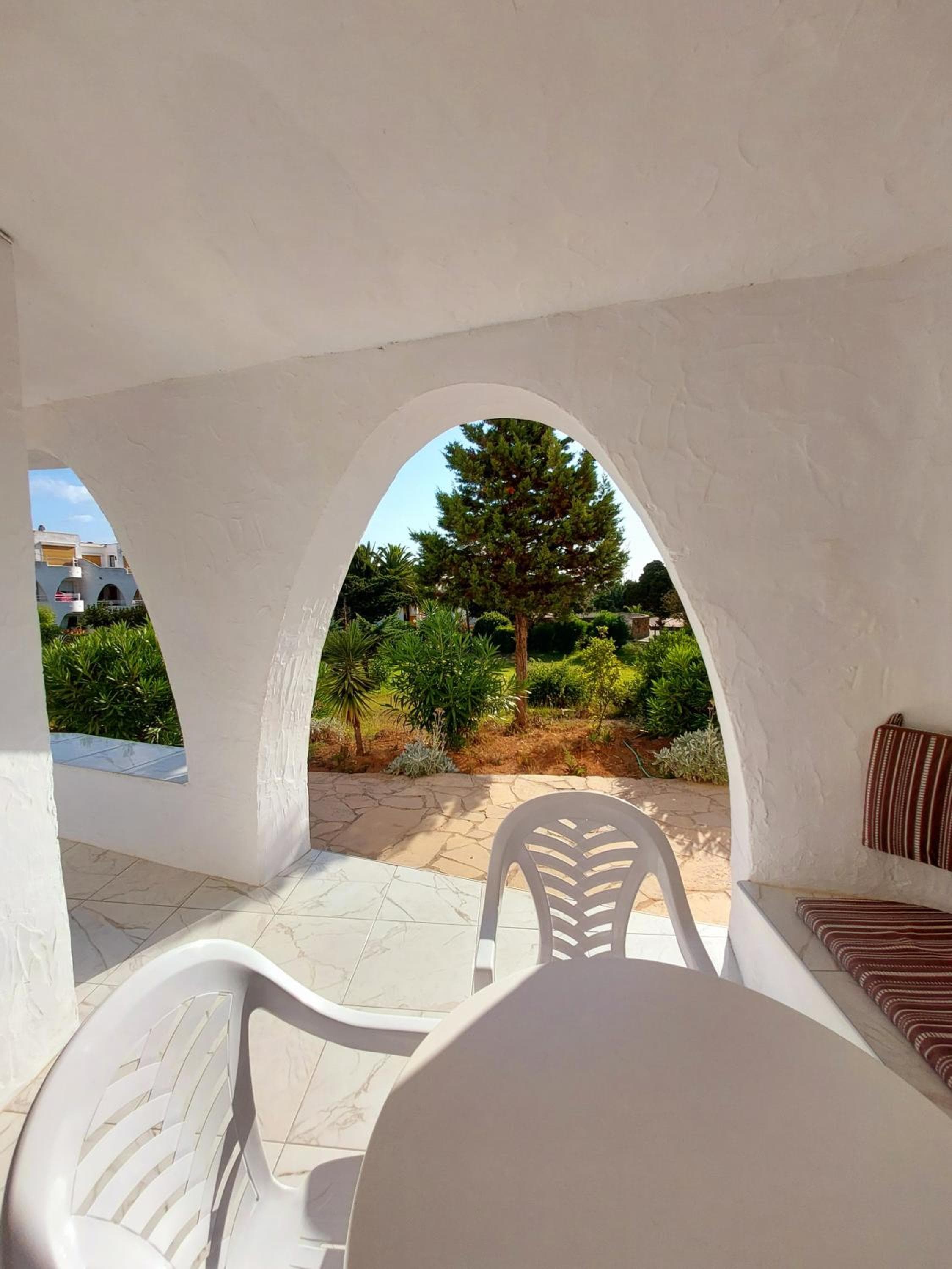 Siesta Mar Appartamenti Ibiza — 9