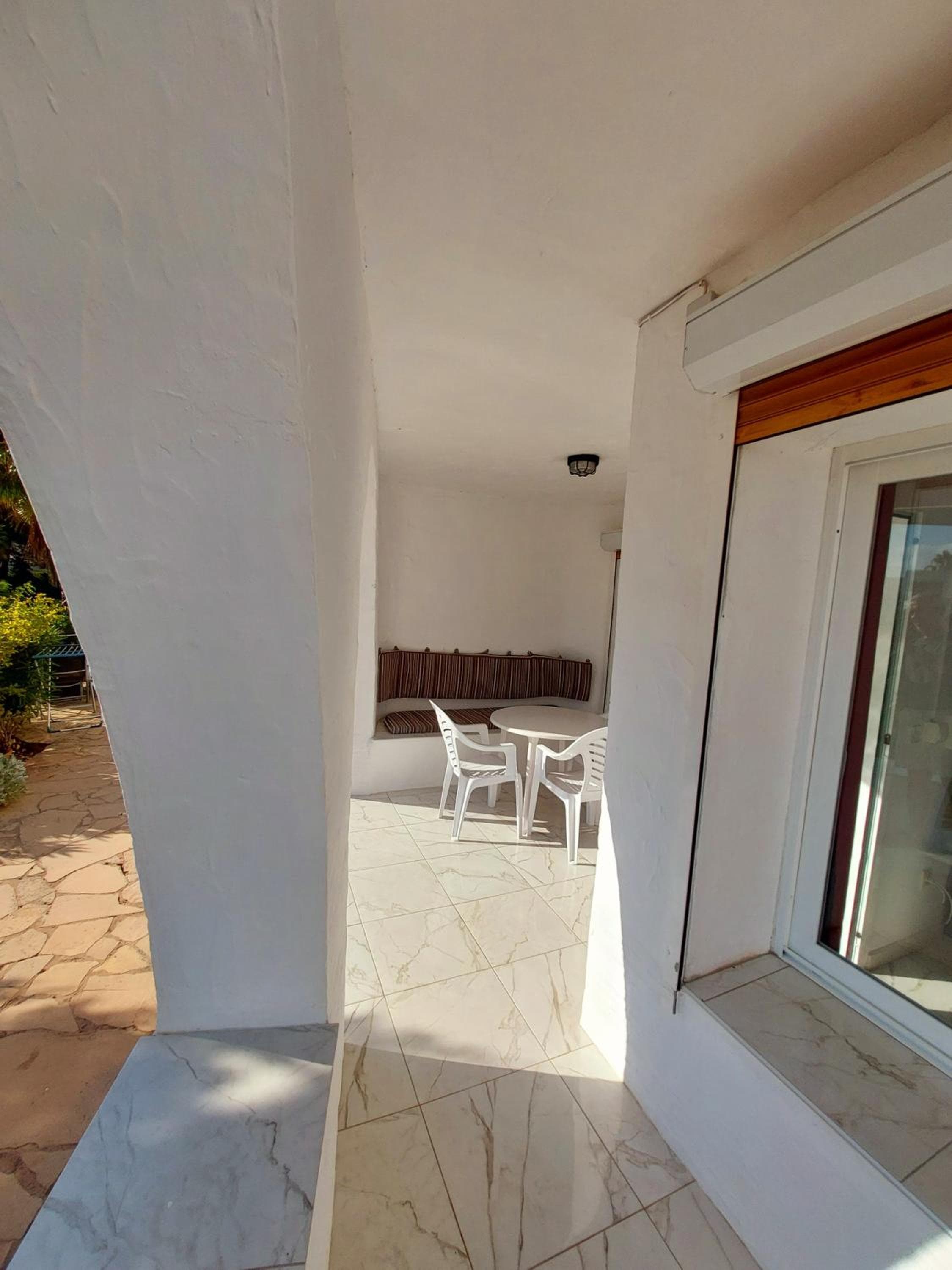 Siesta Mar Appartamenti Ibiza — 10