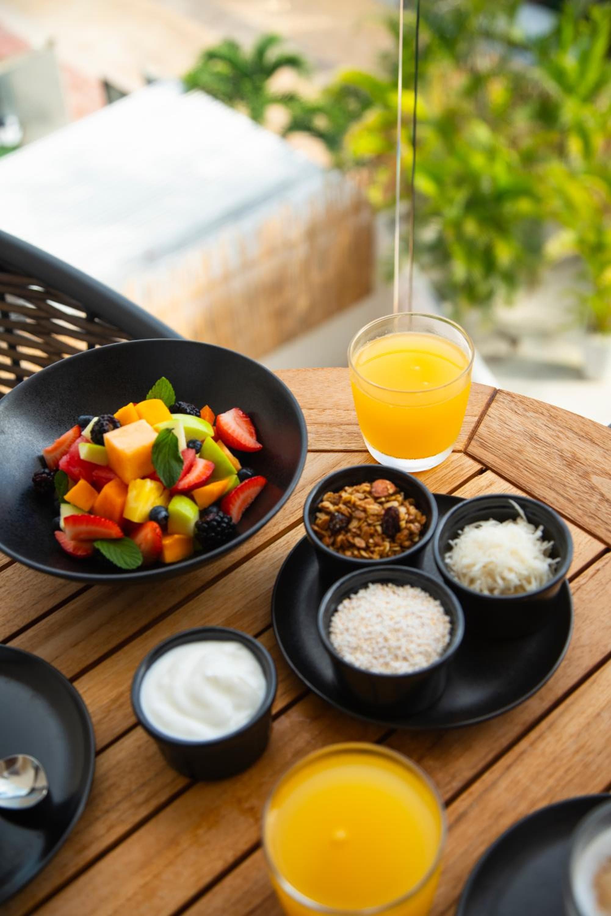 Hive Cancun by G Hotels — 14