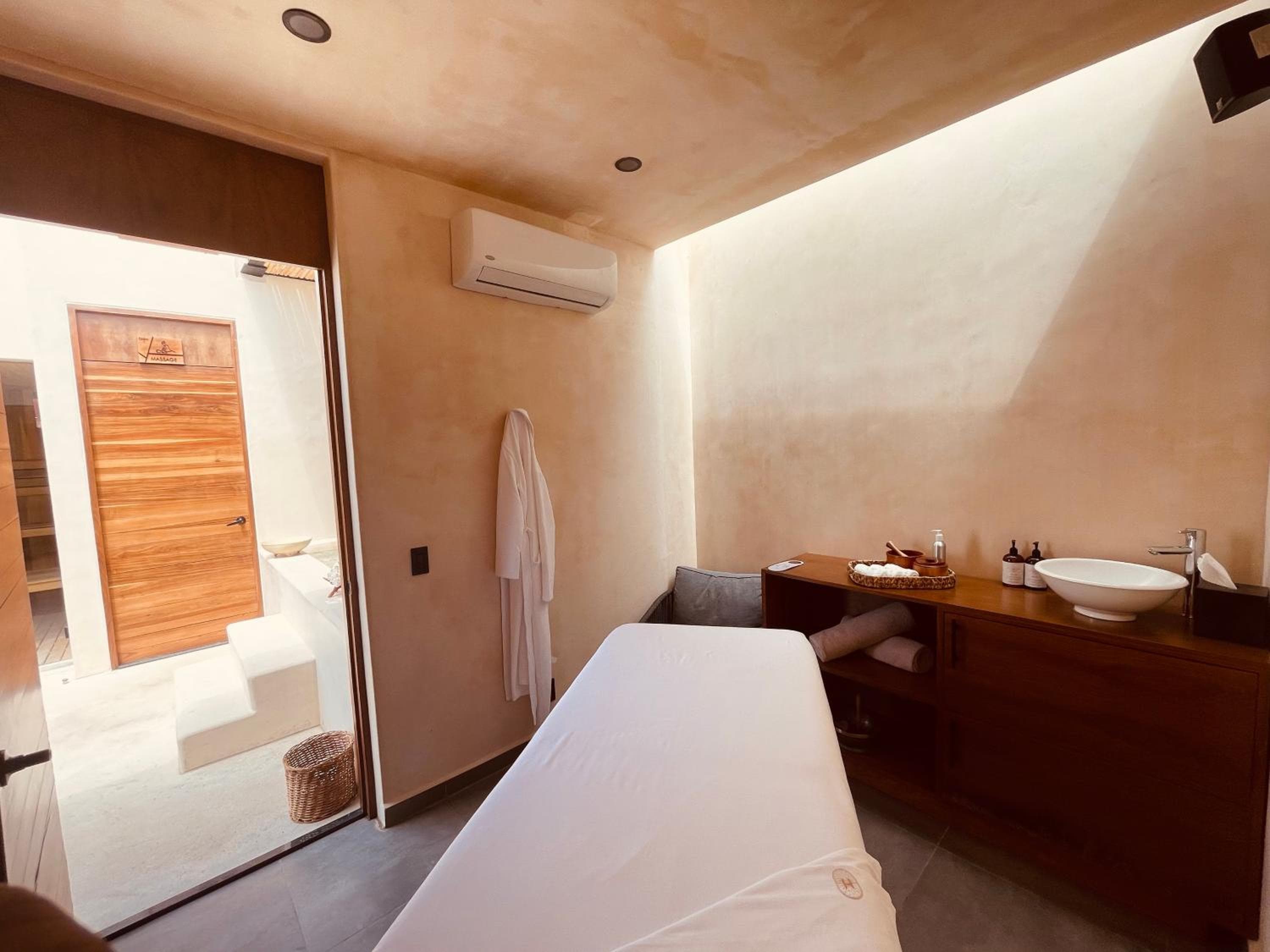 Hive Cancun by G Hotels — 5