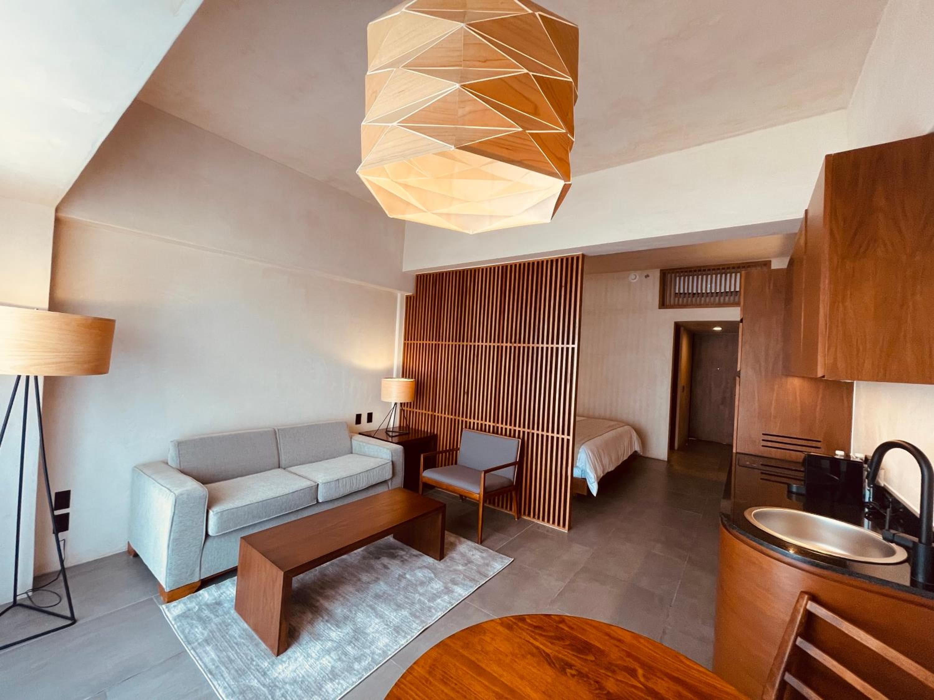 Hive Cancun by G Hotels — 22