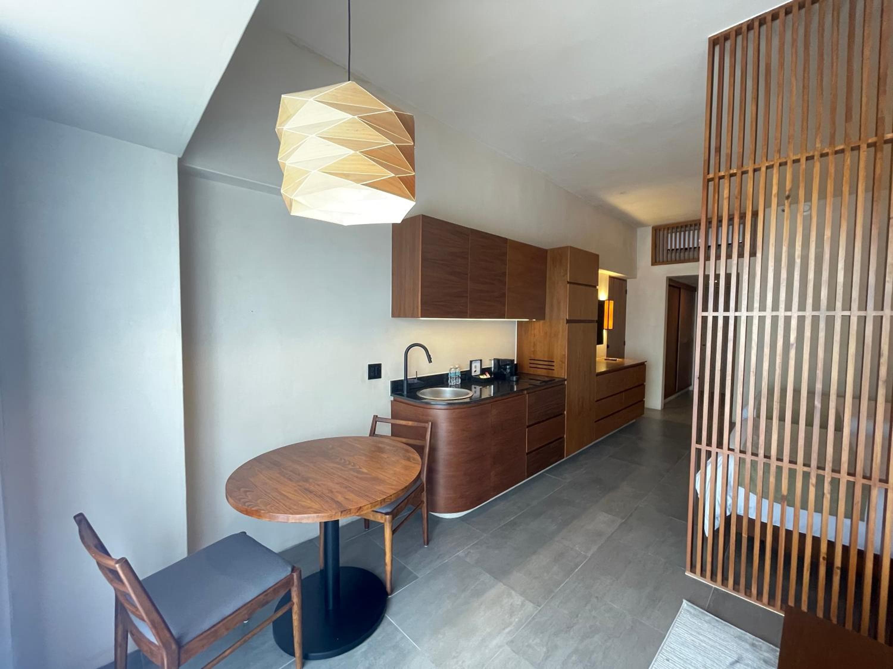 Hive Cancun by G Hotels — 6