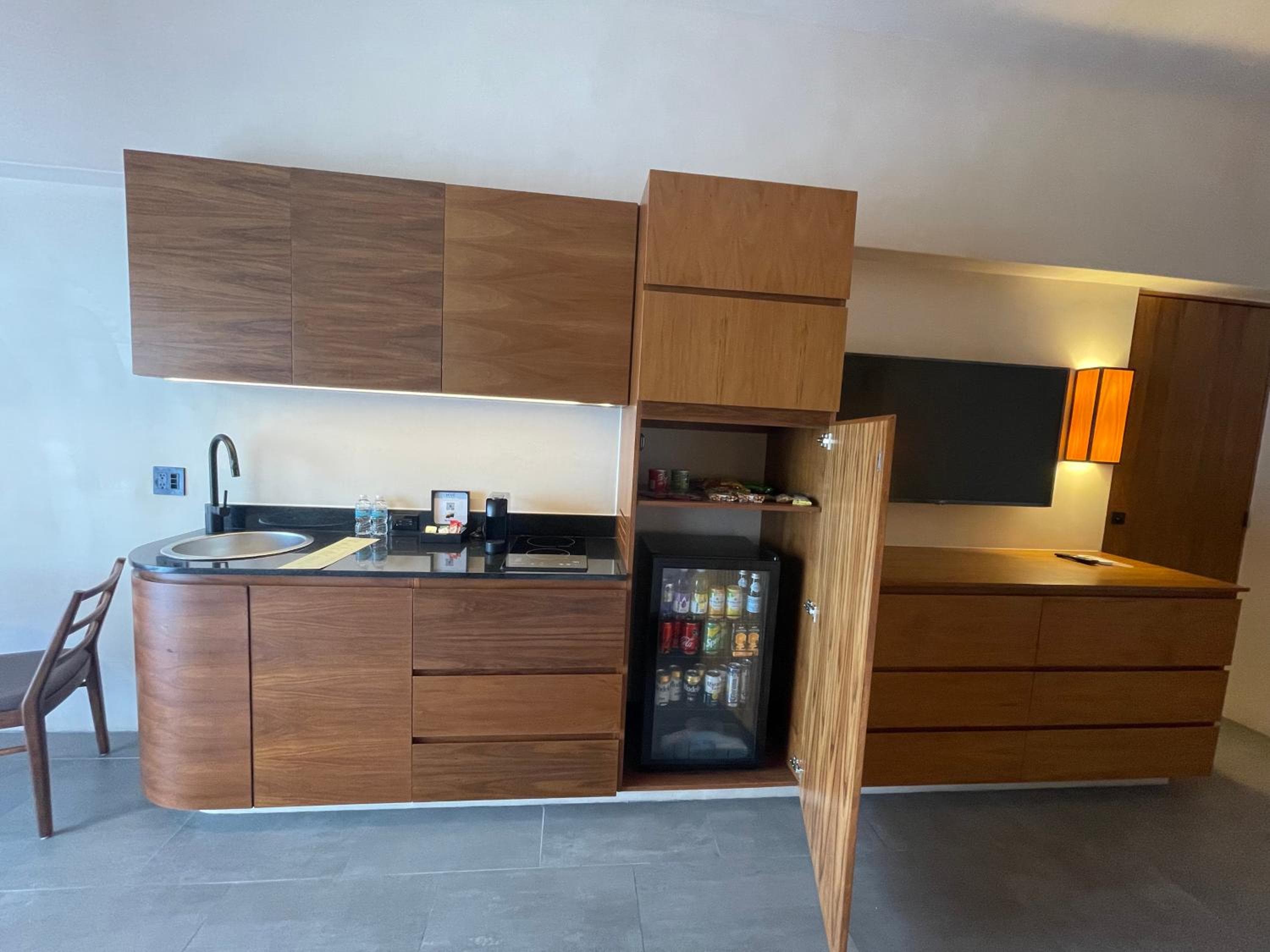 Hive Cancun by G Hotels — 30