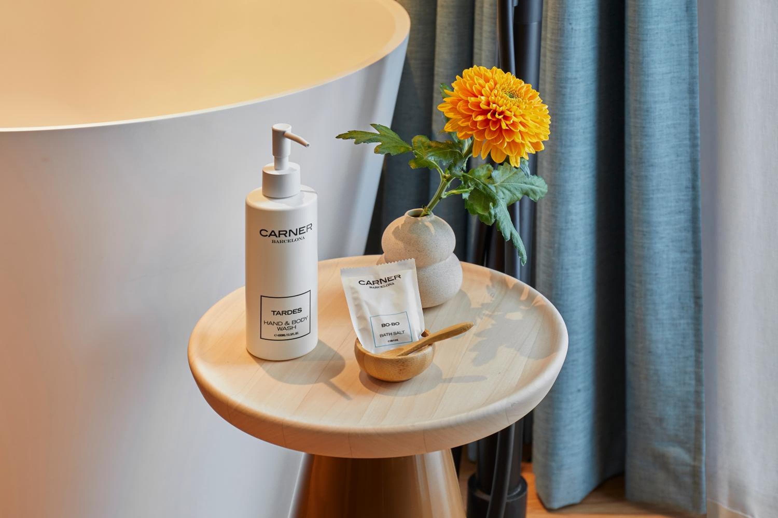 Kimpton Vividora Hotel by IHG — 12