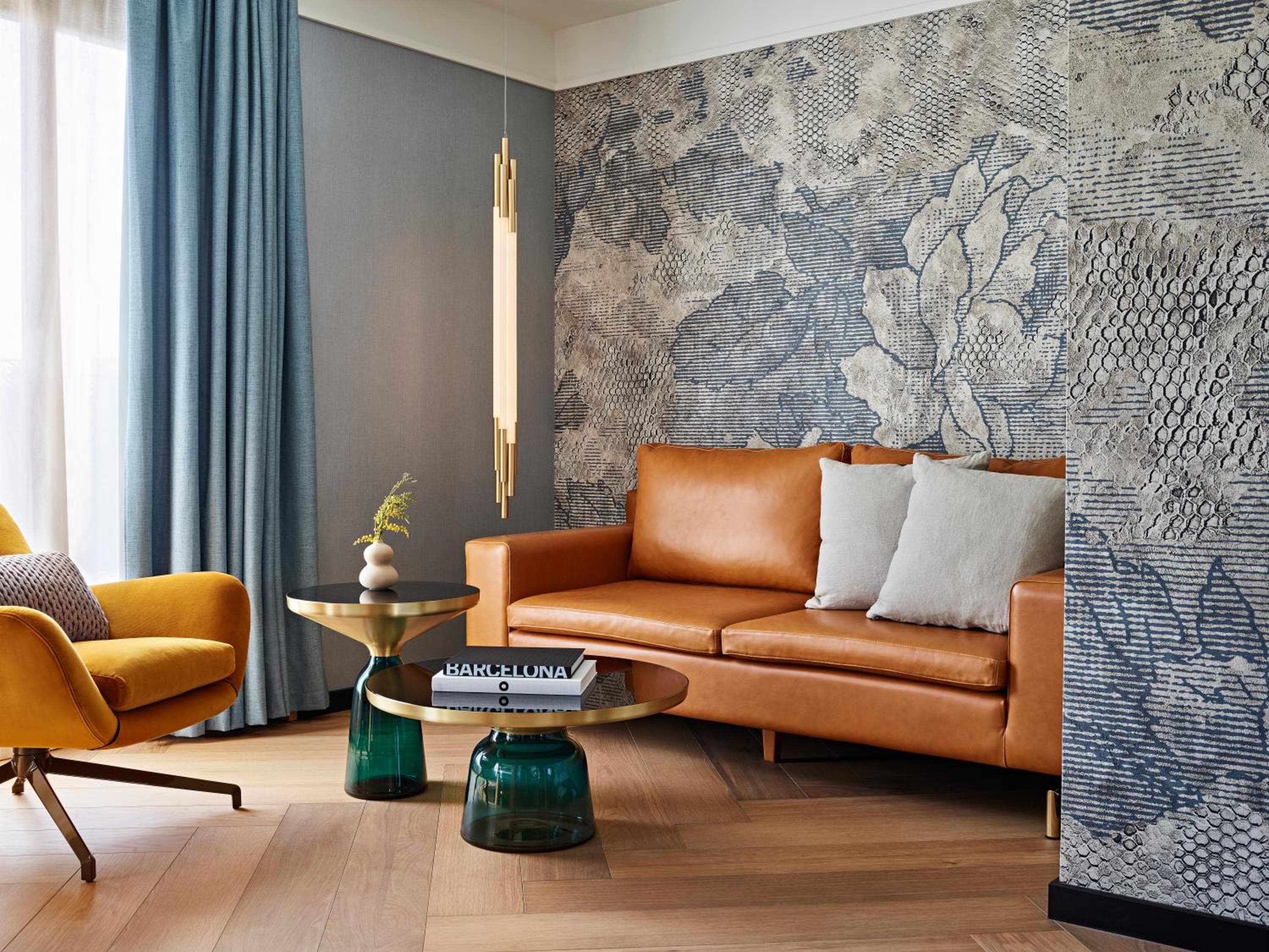 Kimpton Vividora Hotel by IHG — 25