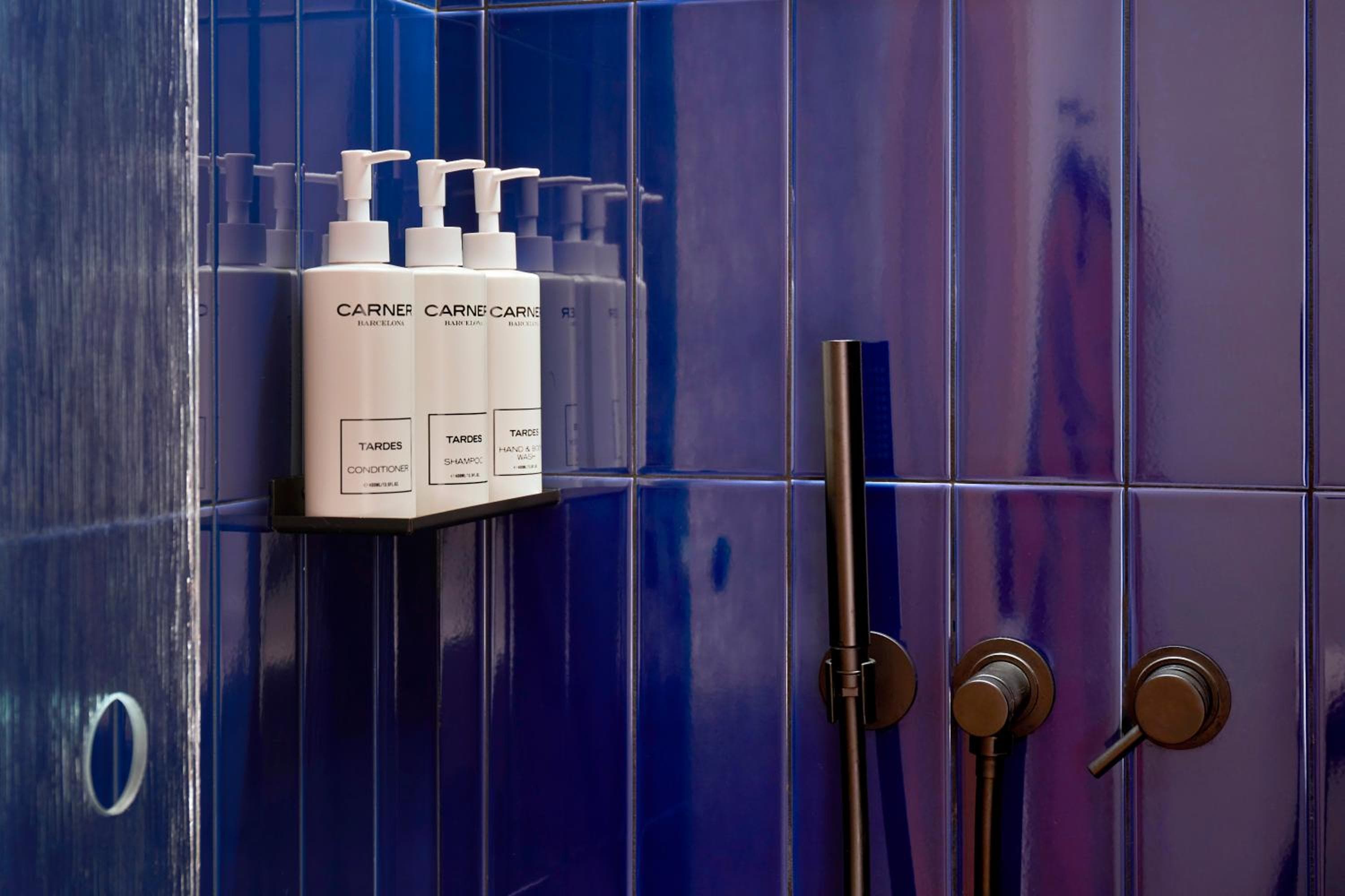 Kimpton Vividora Hotel by IHG — 23