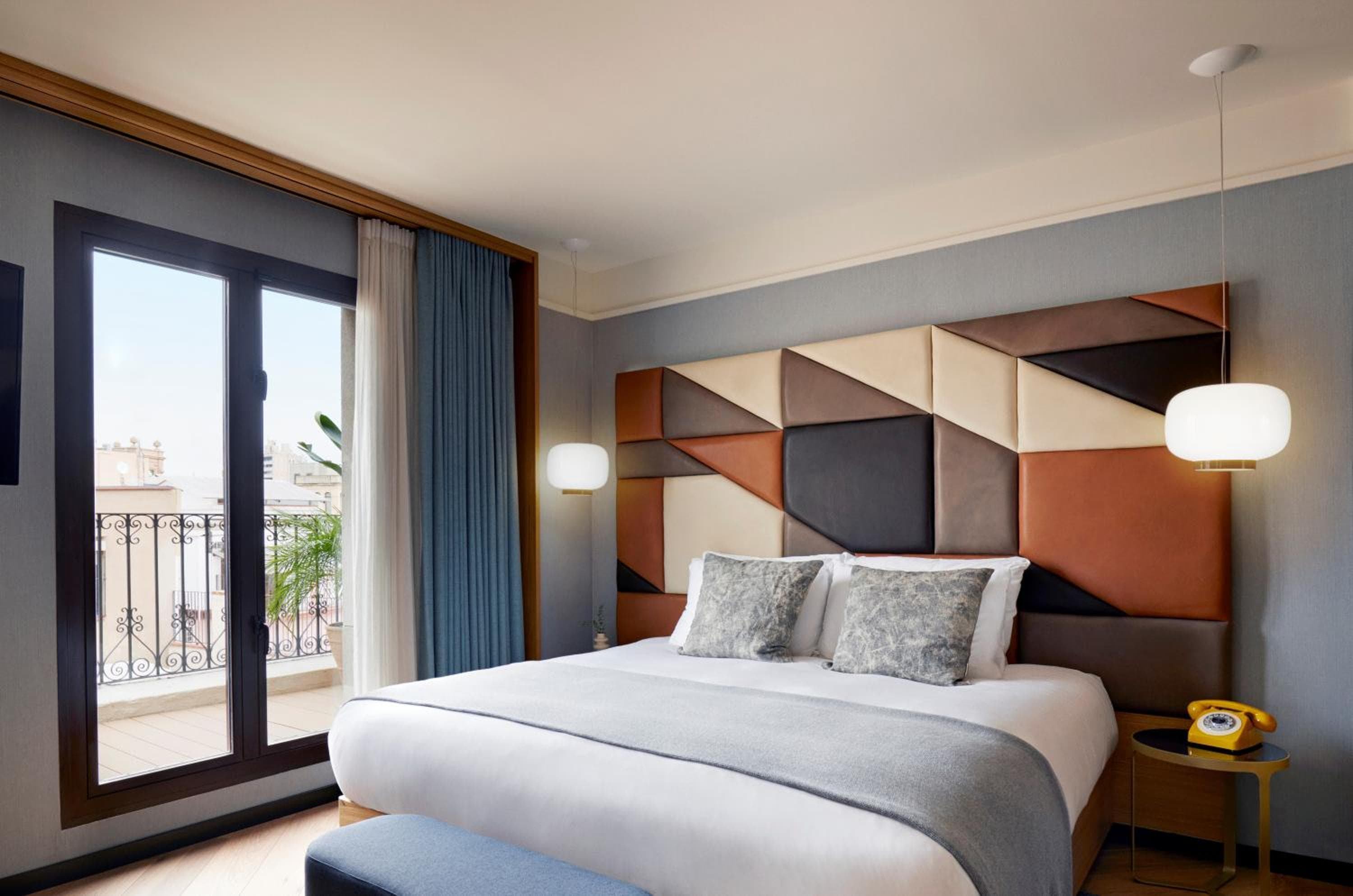 Kimpton Vividora Hotel by IHG — 16