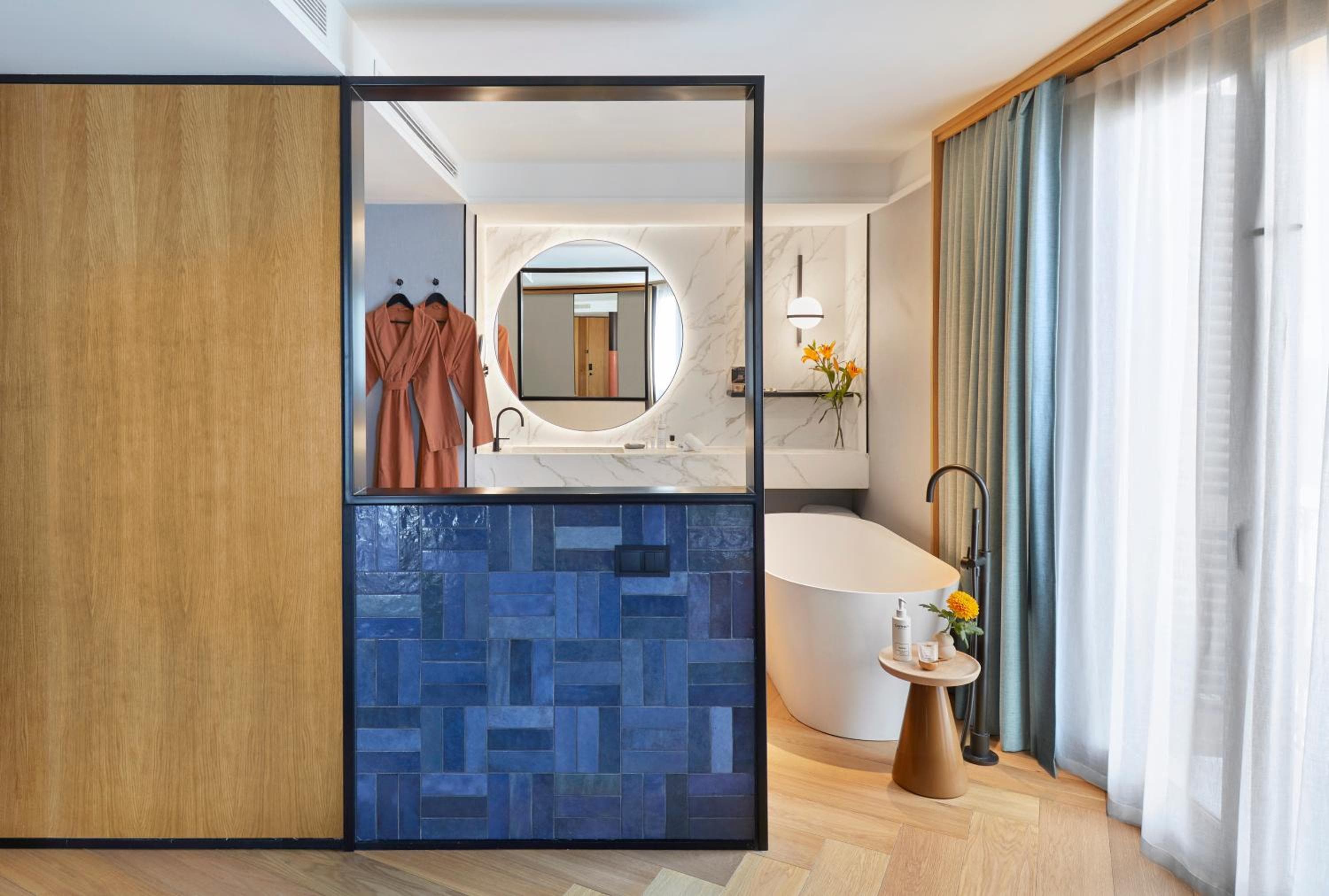 Kimpton Vividora Hotel by IHG — 15
