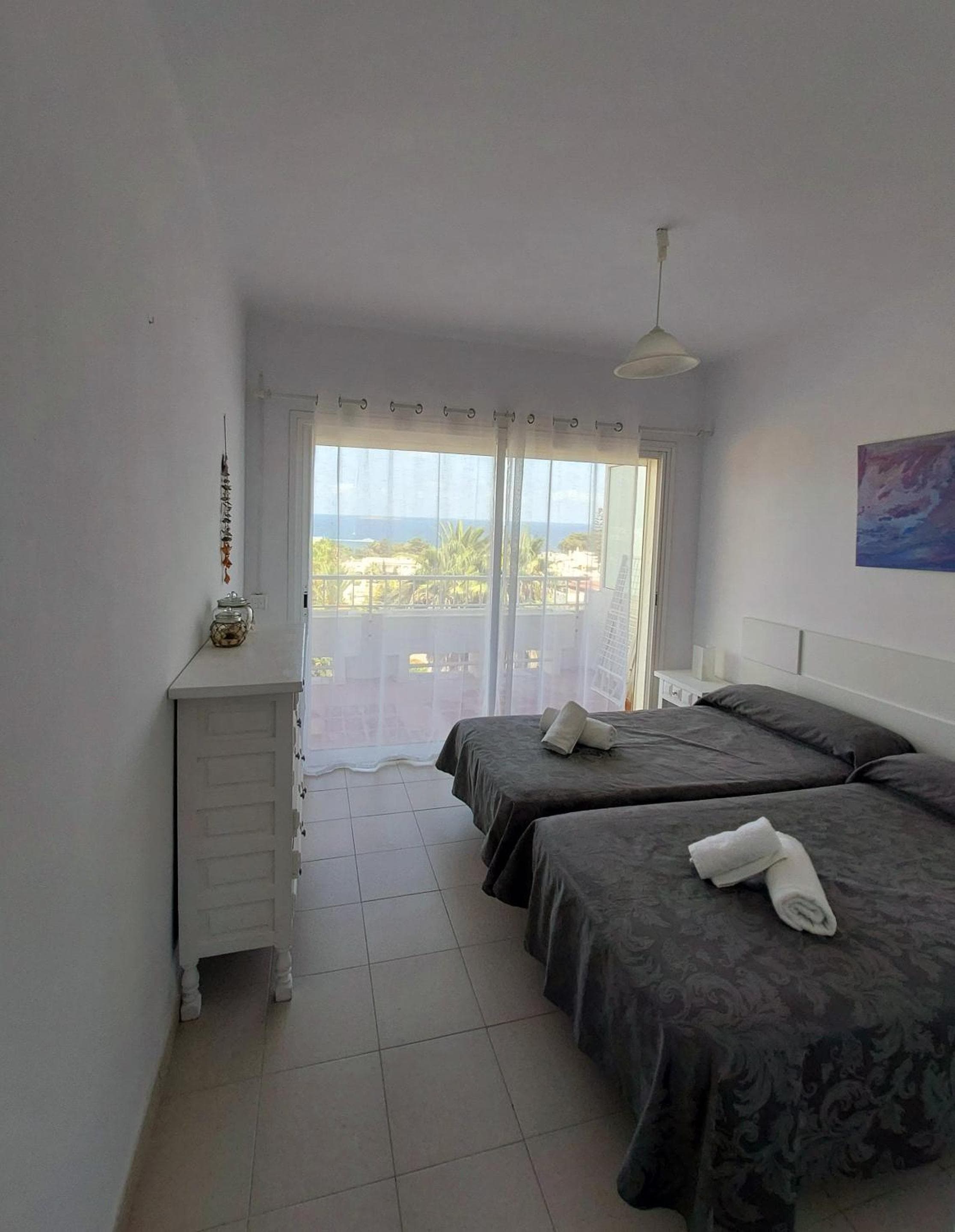 Siesta Mar Appartamenti Ibiza — 28