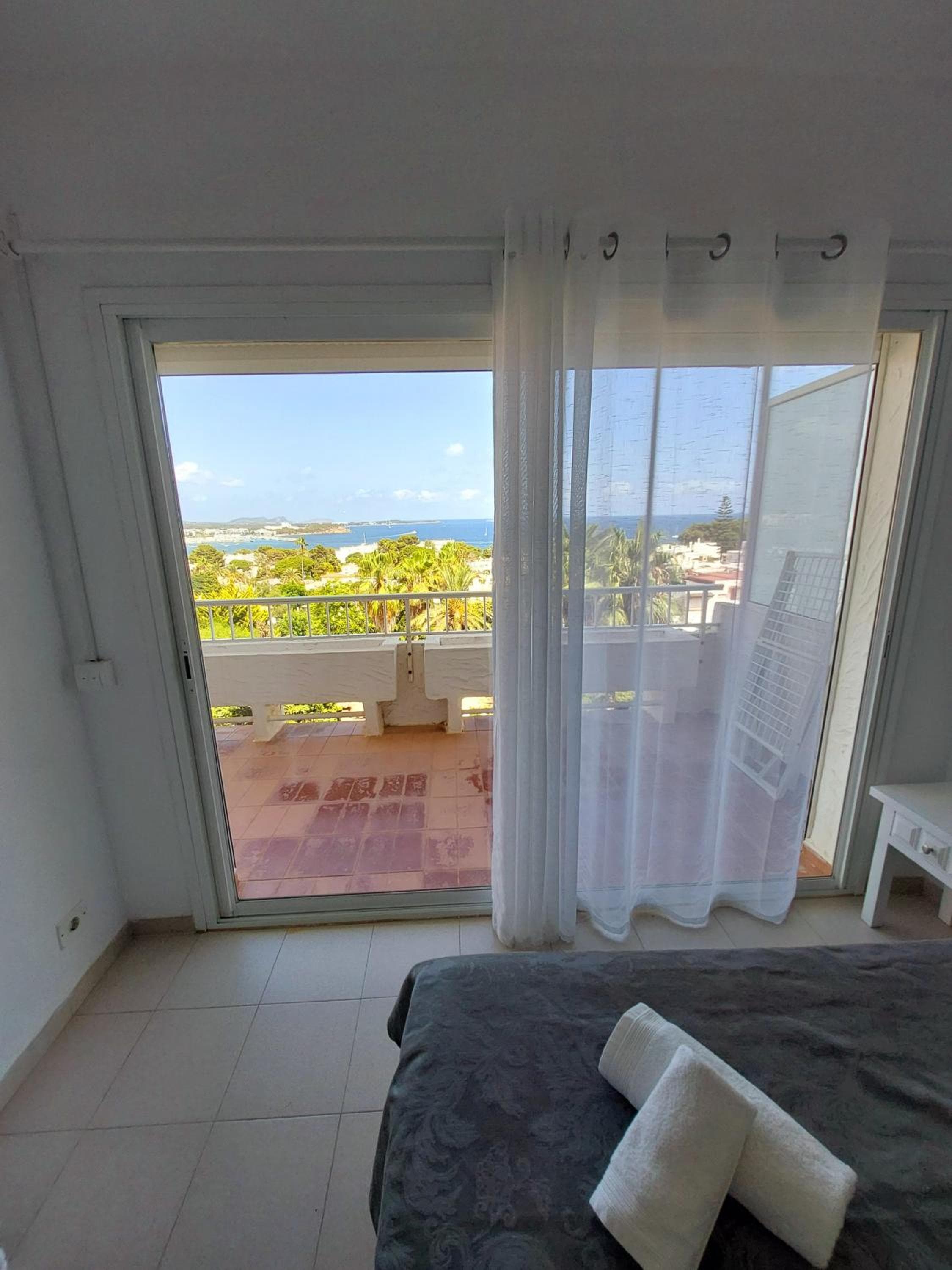 Siesta Mar Appartamenti Ibiza — 29