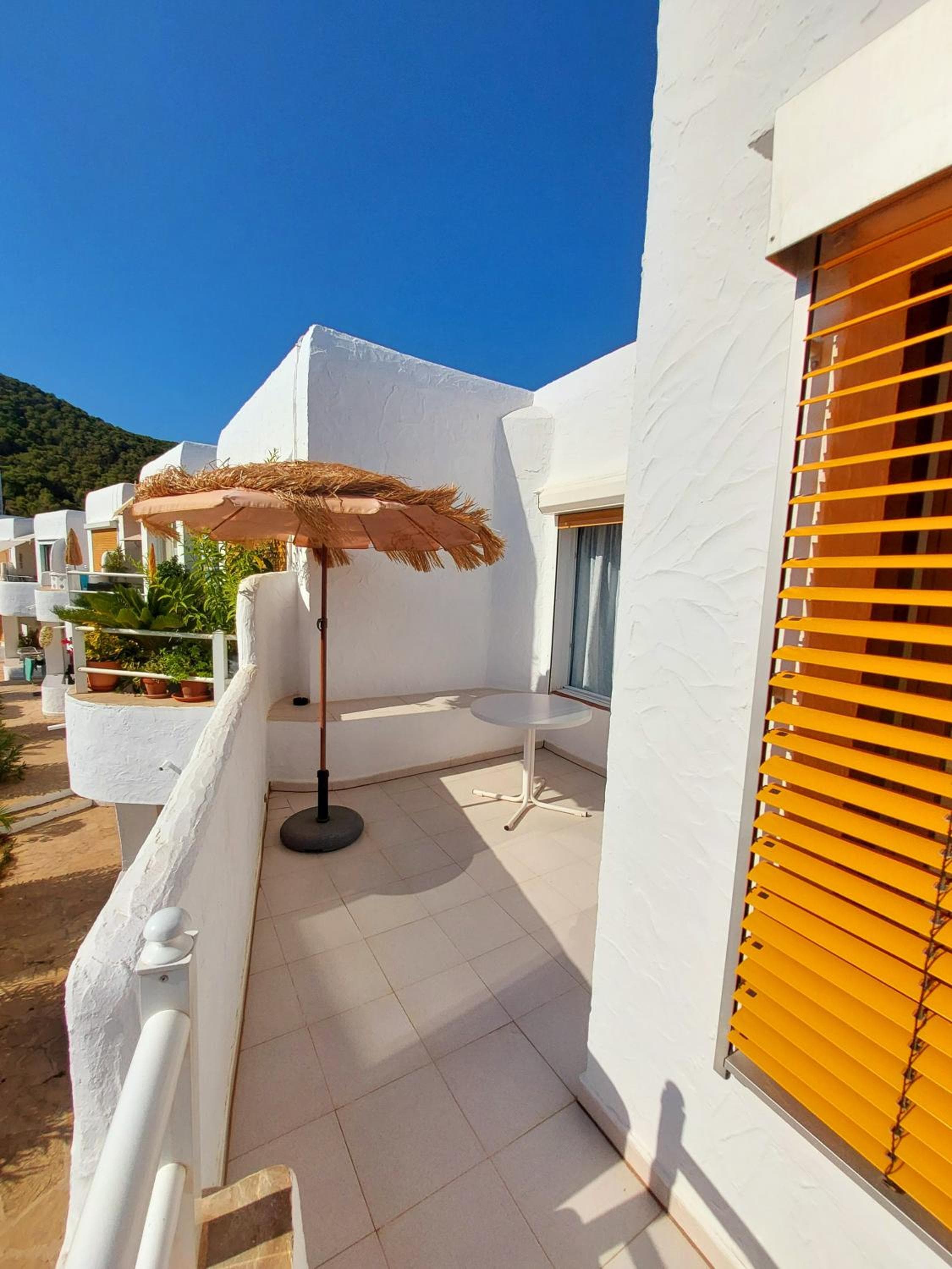 Siesta Mar Appartamenti Ibiza — 3