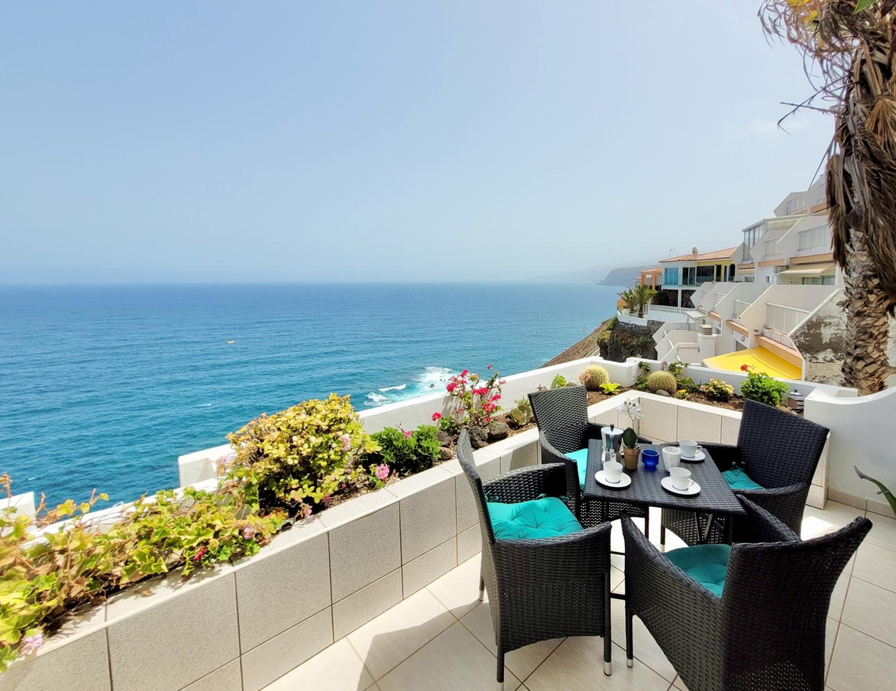 Blue Coast Bellavista — 4