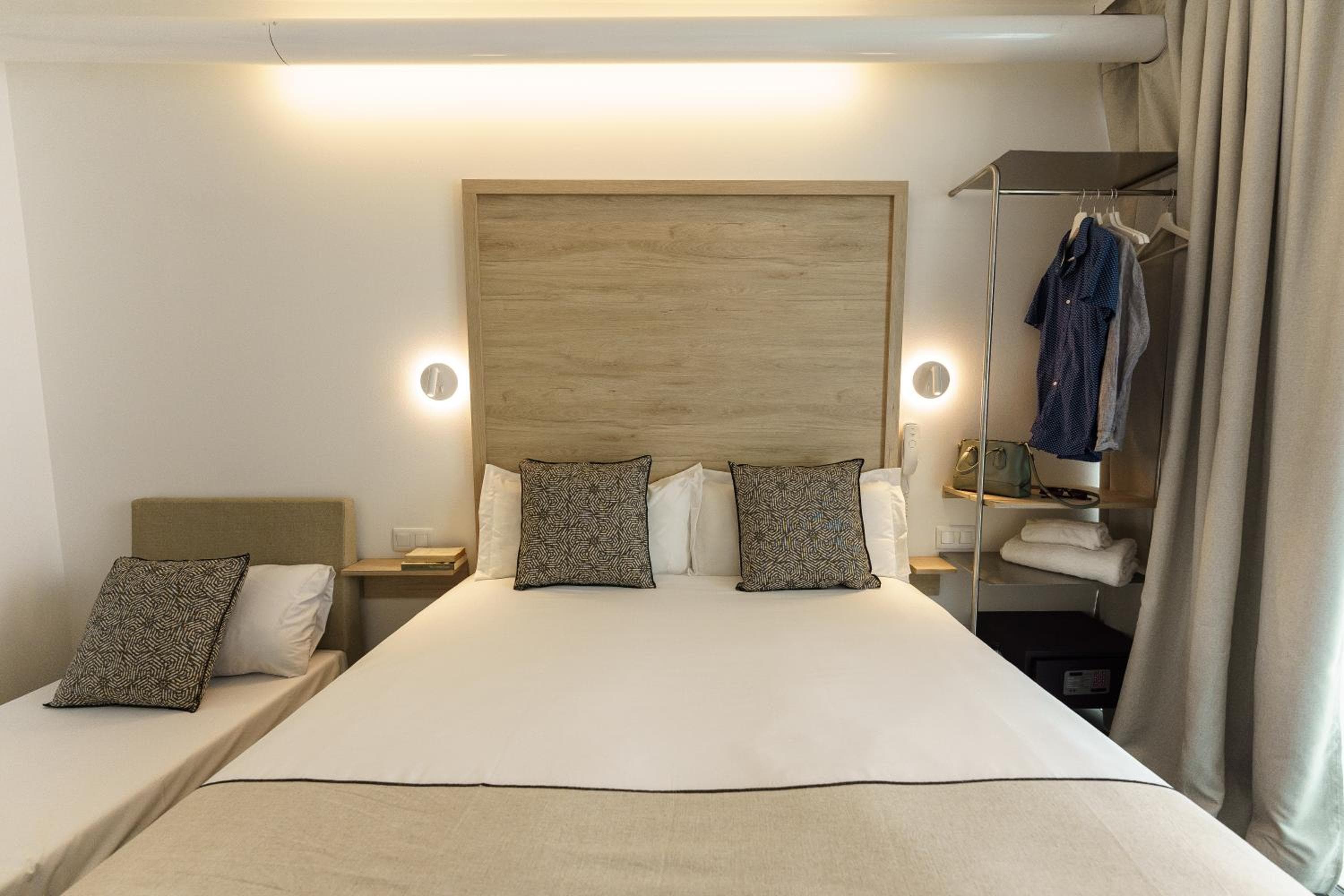 Casa Lit Barcelona — 15