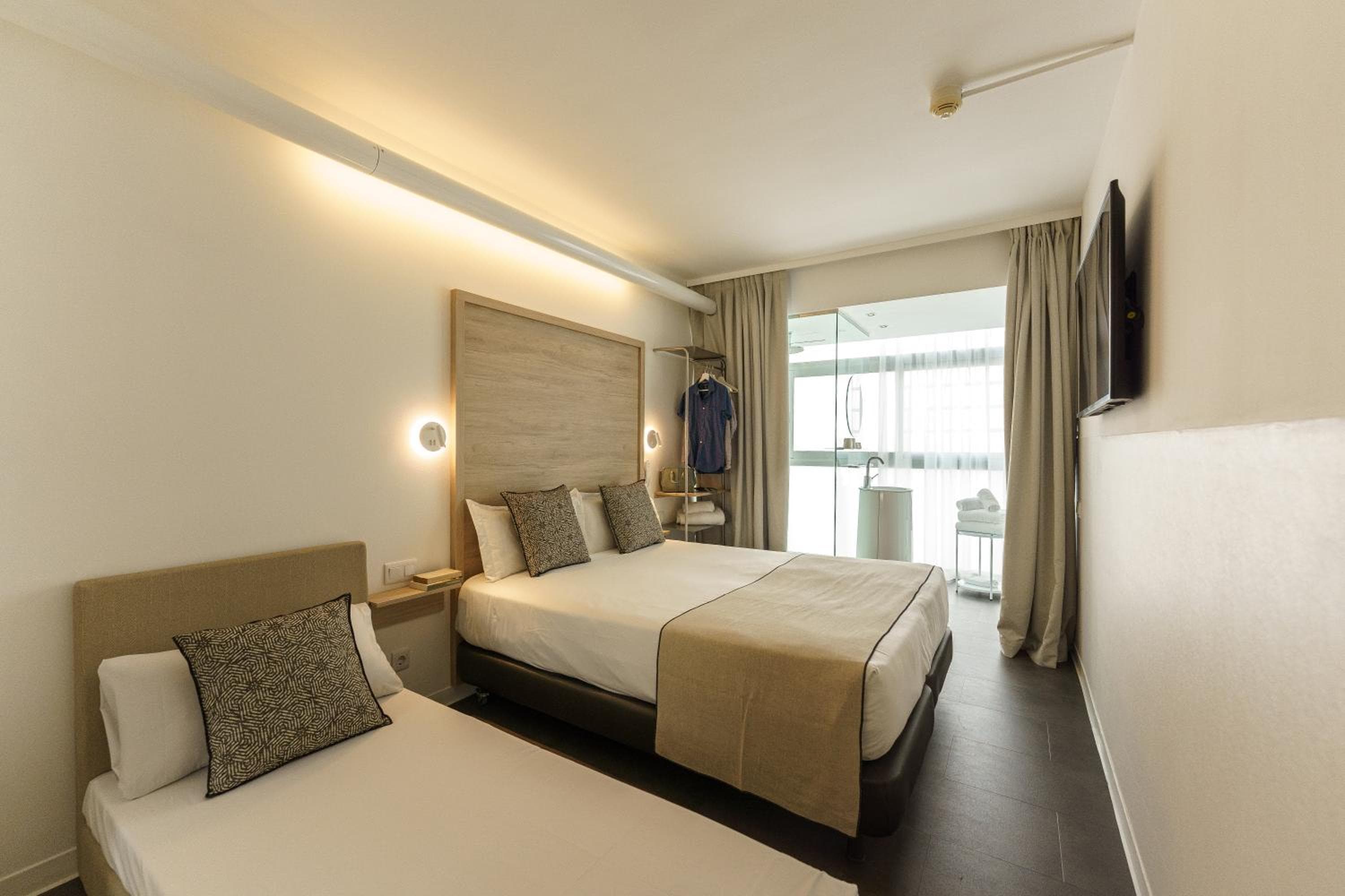 Casa Lit Barcelona — 25