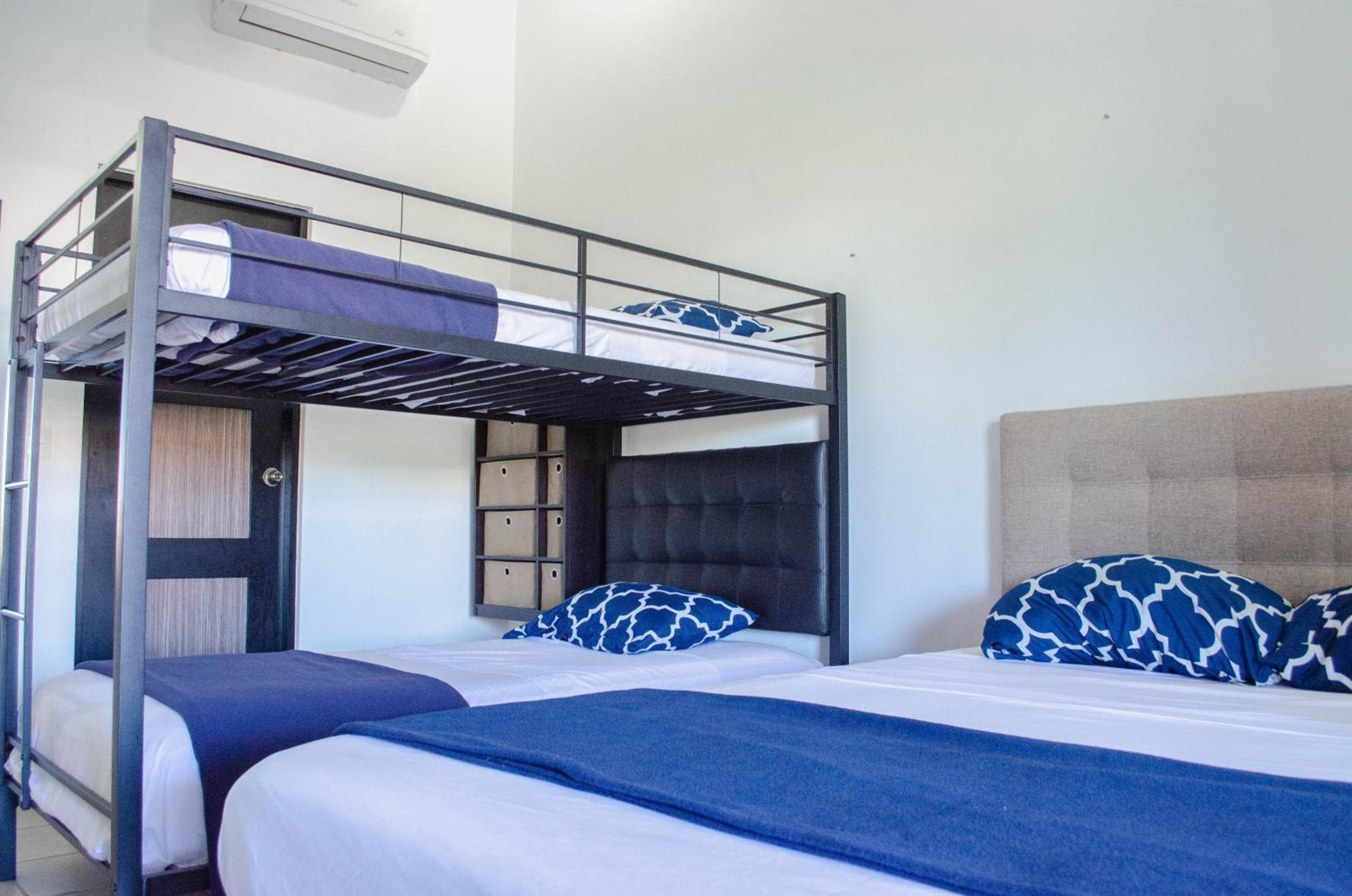 Pedregal Suites - Marina and Downtown — 23