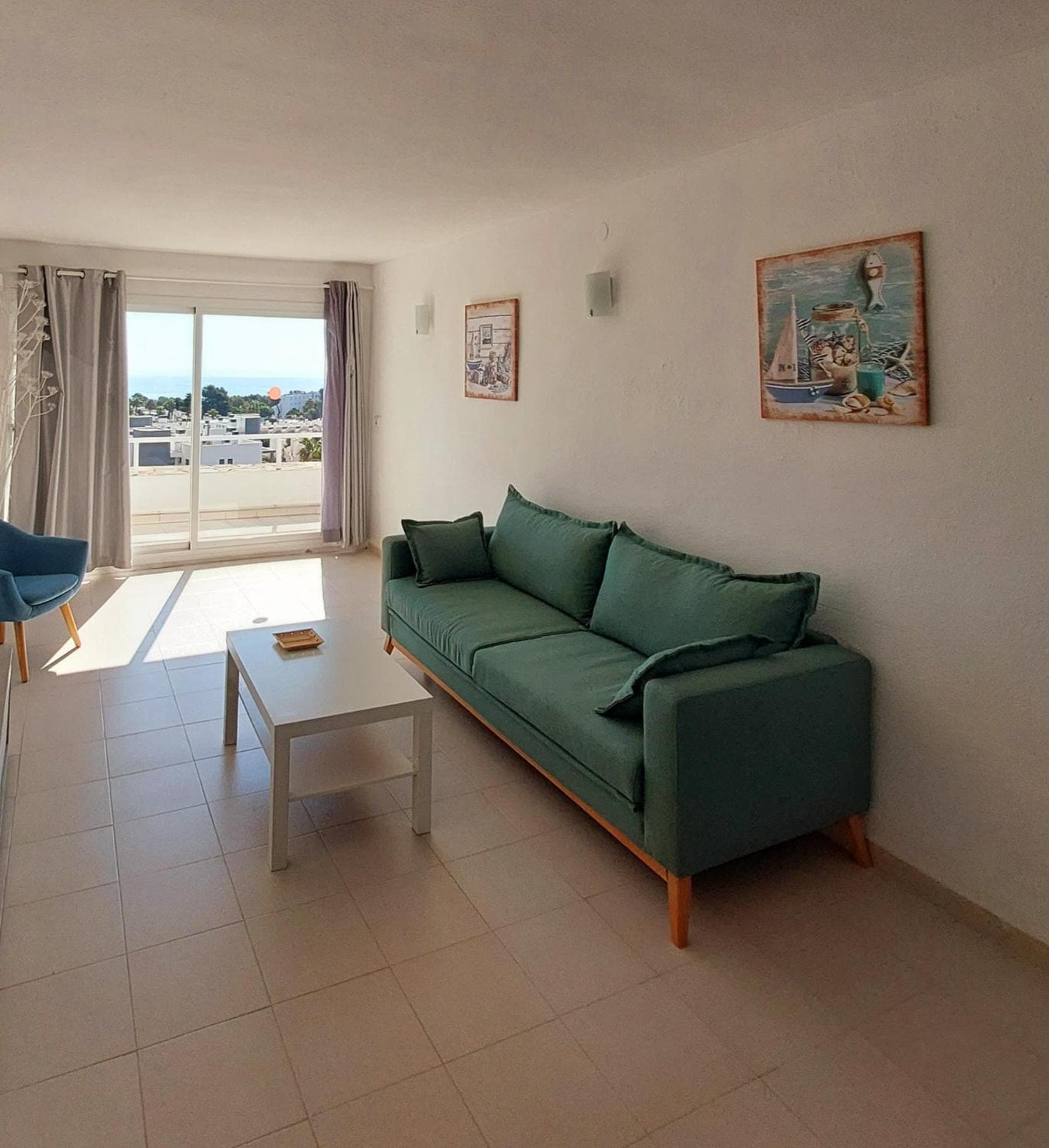 Siesta Mar Appartamenti Ibiza — 14