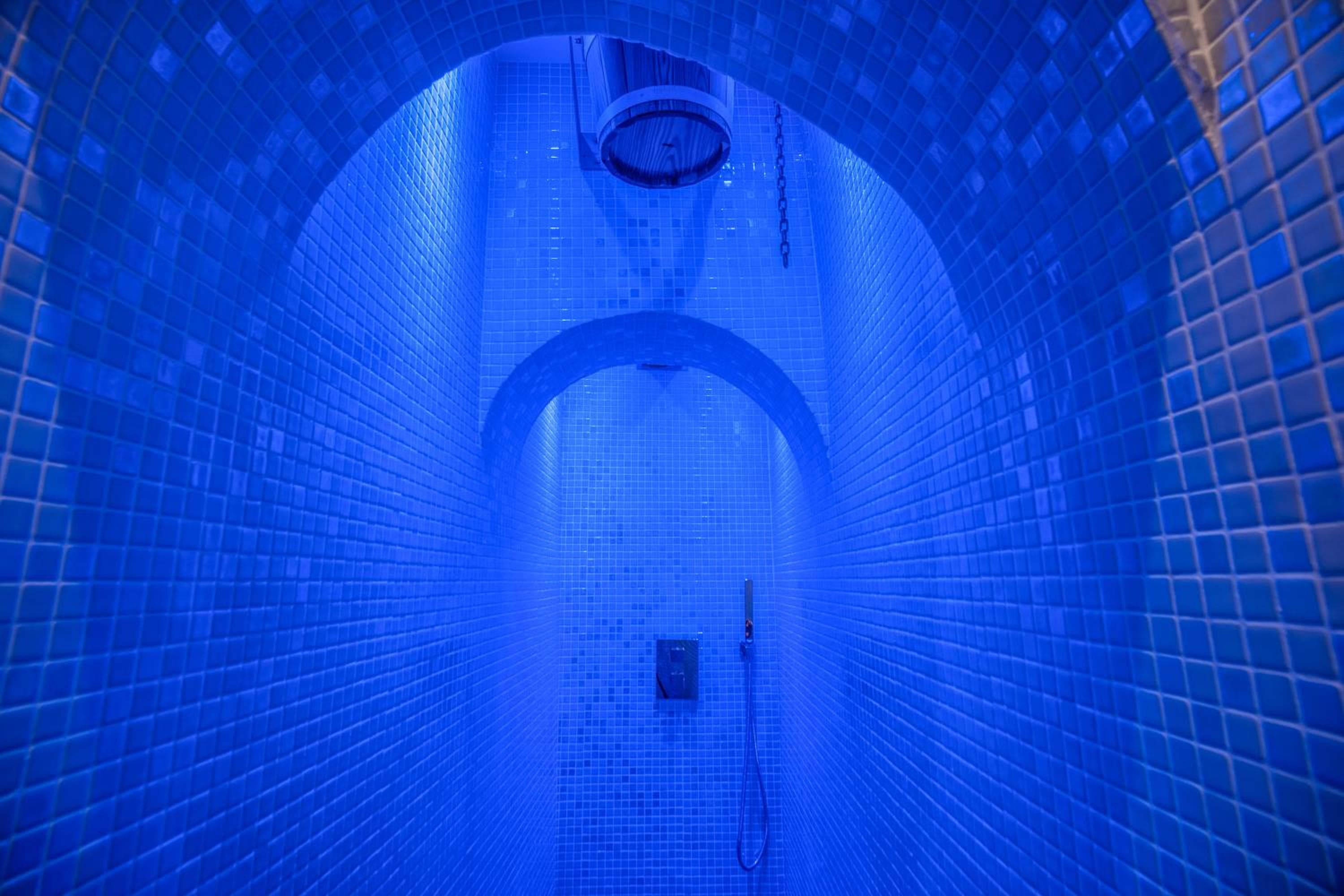 Boutique Relais Barozzi & SPA — 8