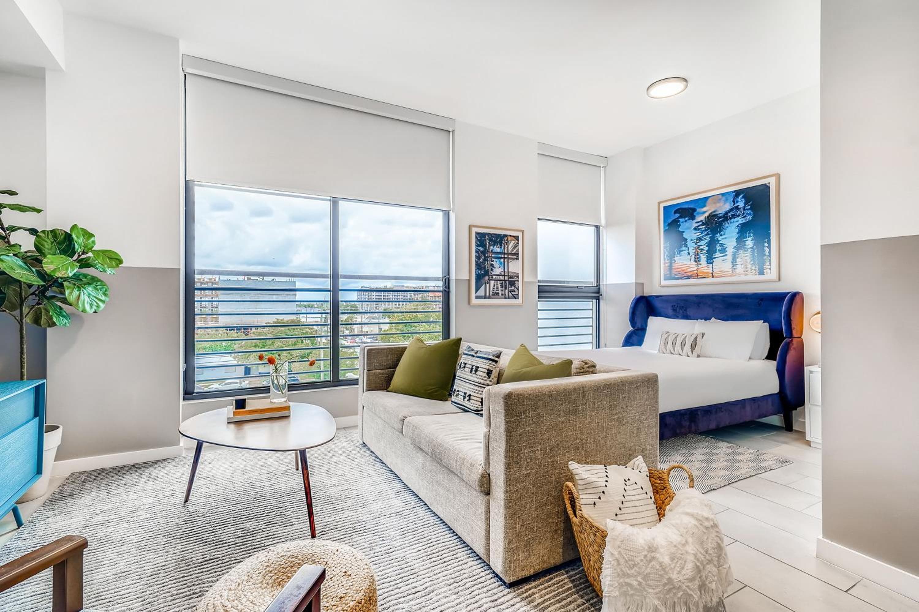 Sentral Wynwood — 11