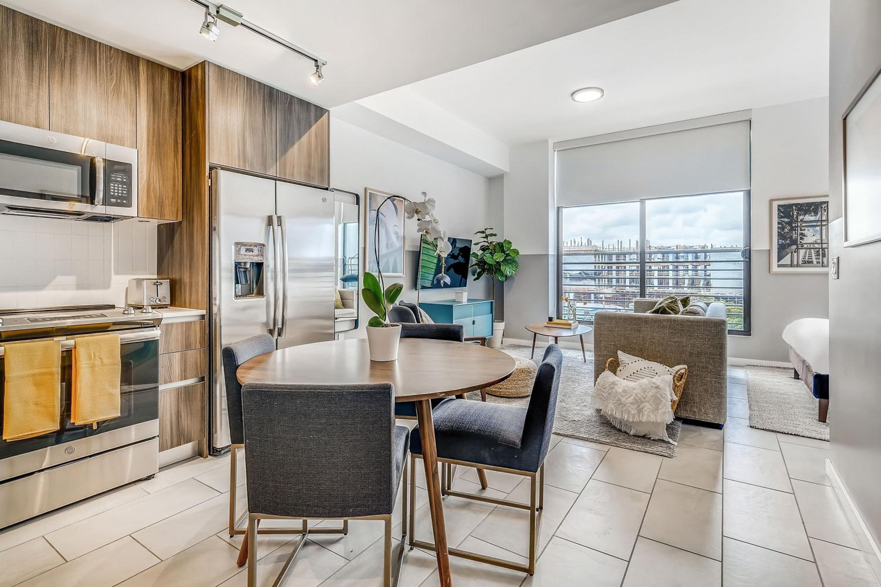 Sentral Wynwood — 22