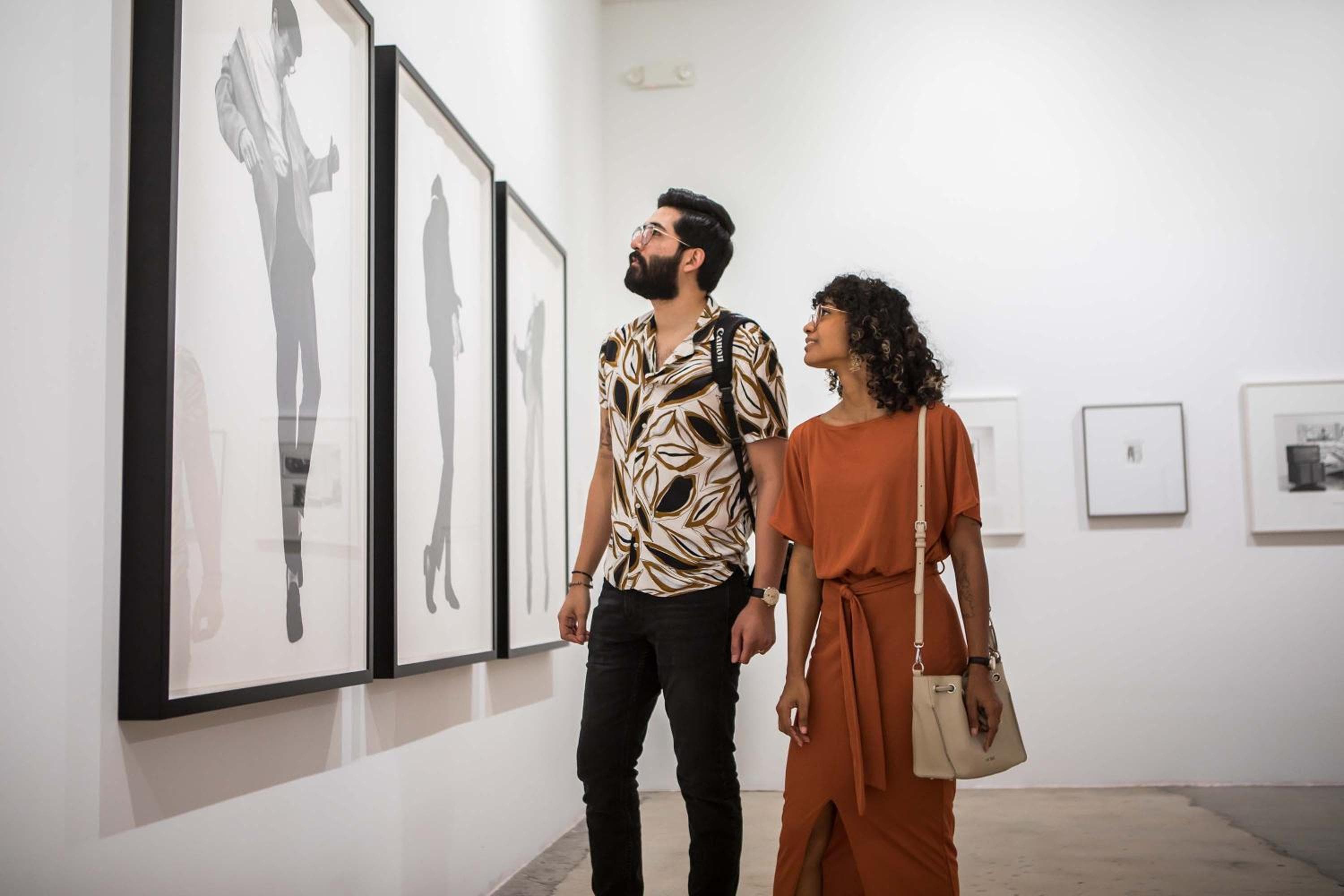 Sentral Wynwood — 21
