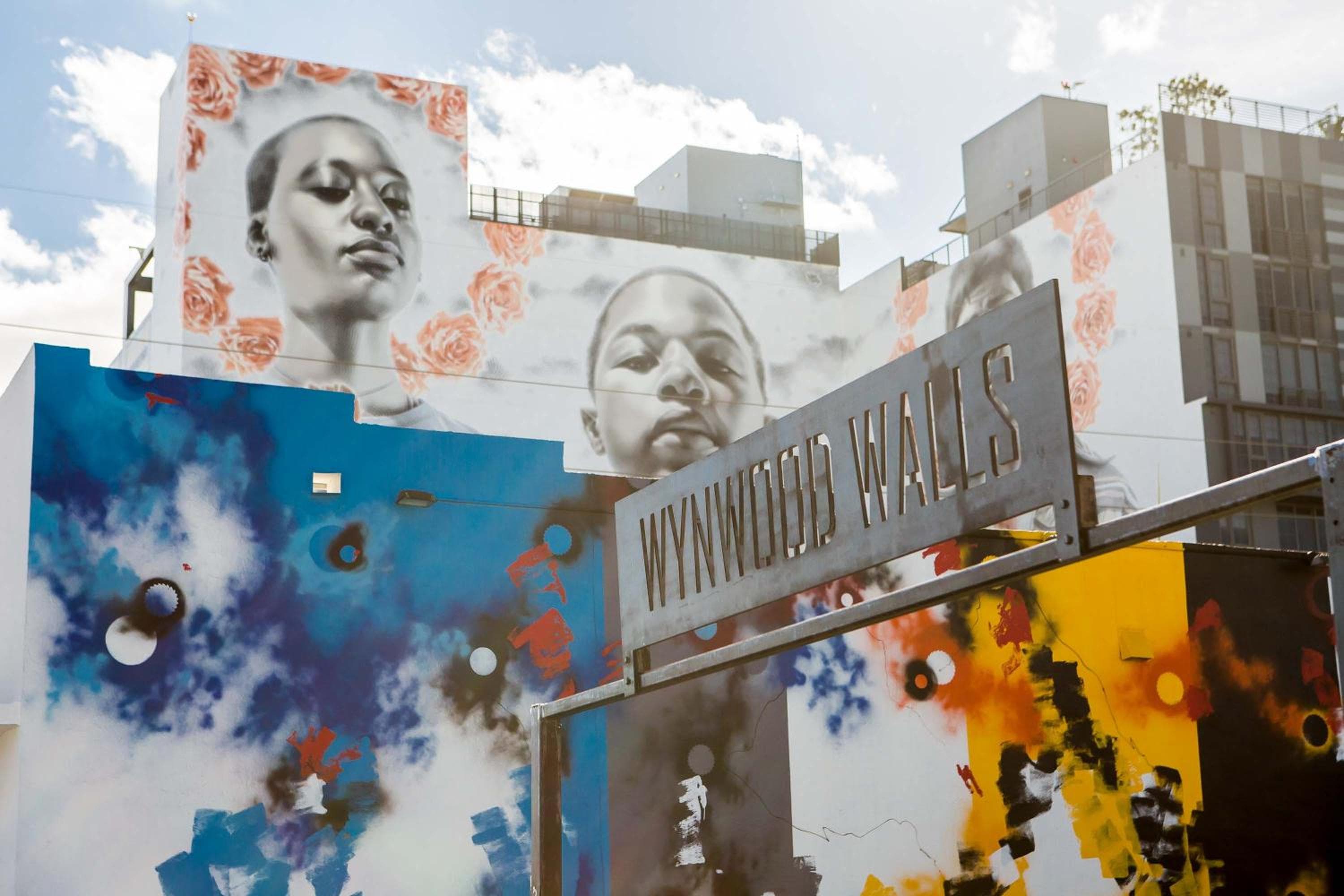 Sentral Wynwood — 30