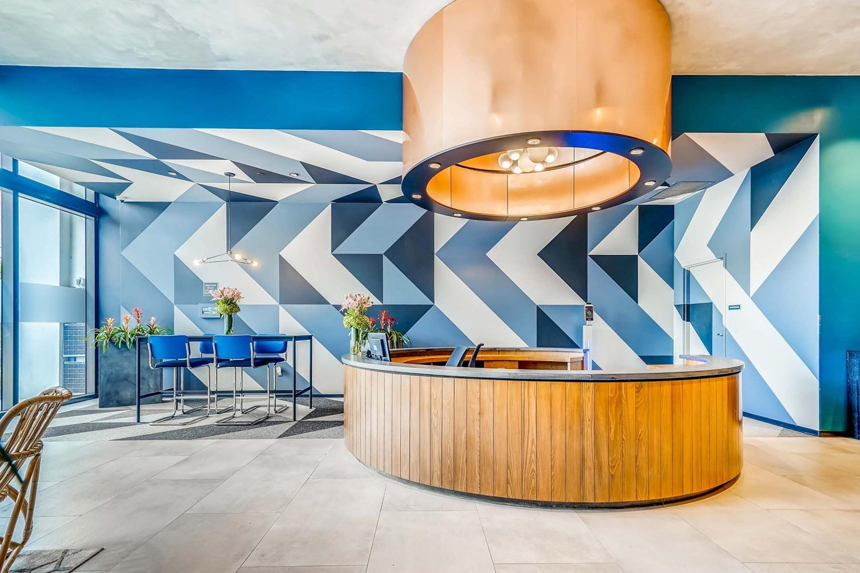 Sentral Wynwood — 19