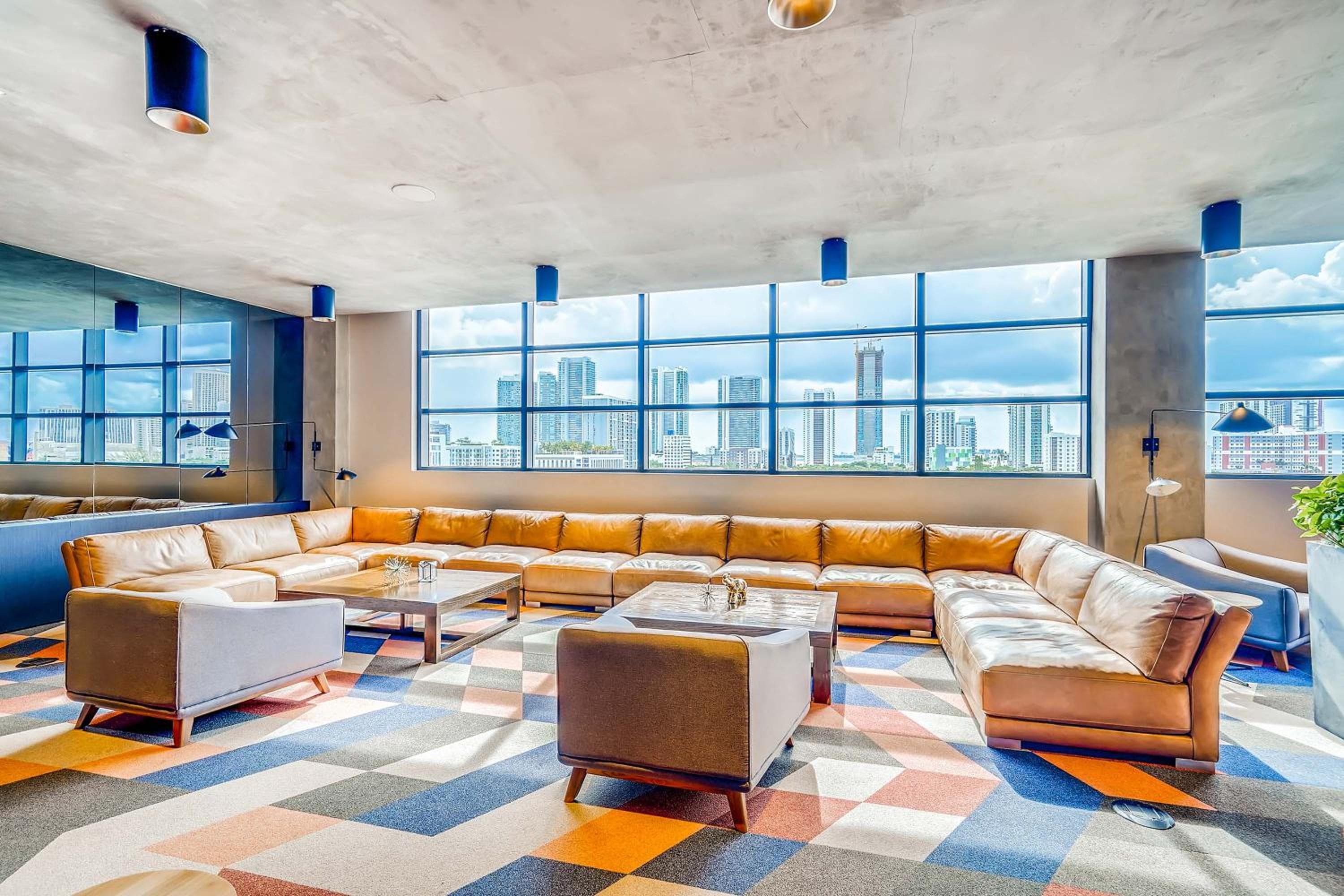 Sentral Wynwood — 26