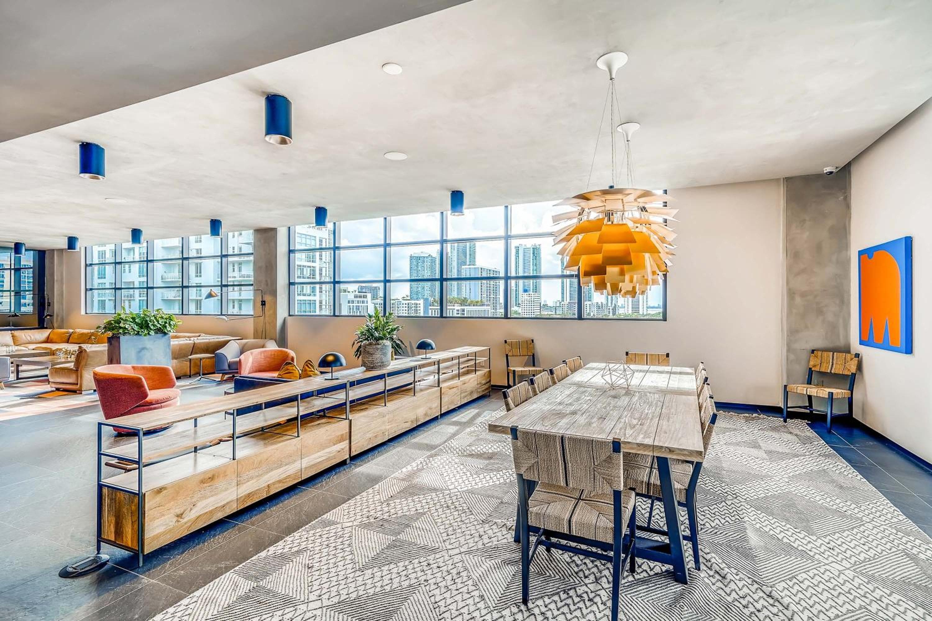 Sentral Wynwood — 18