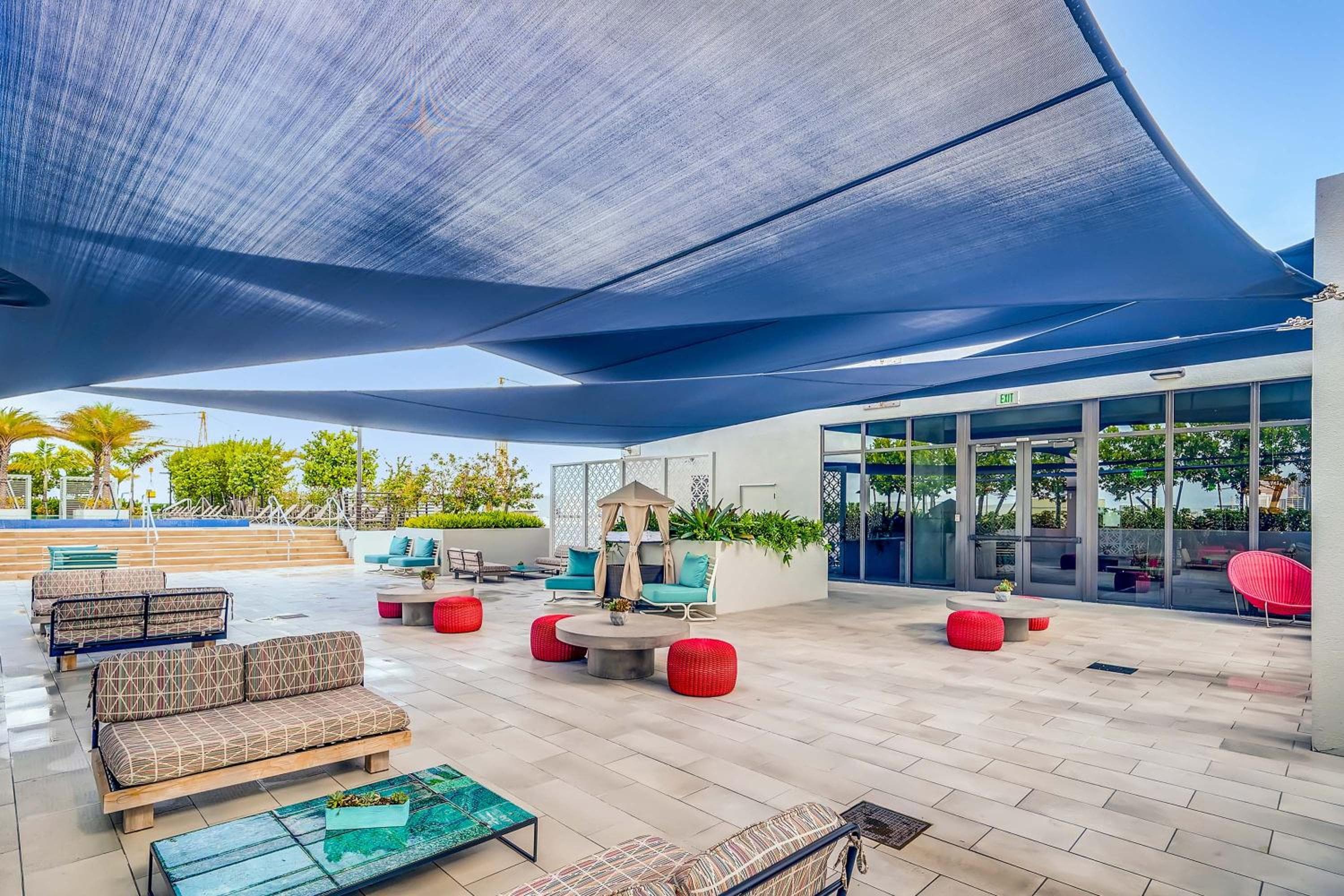 Sentral Wynwood — 24