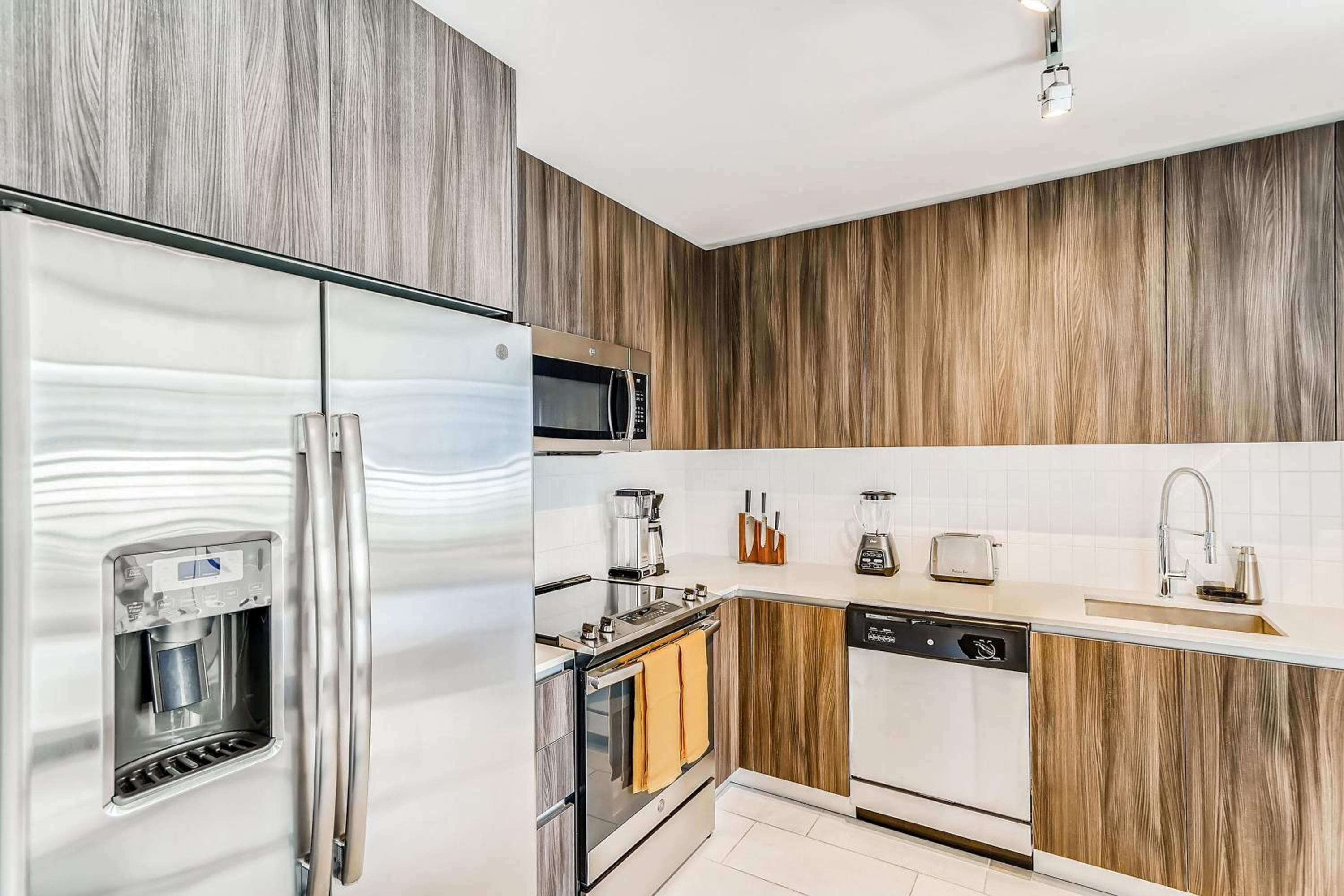 Sentral Wynwood — 25