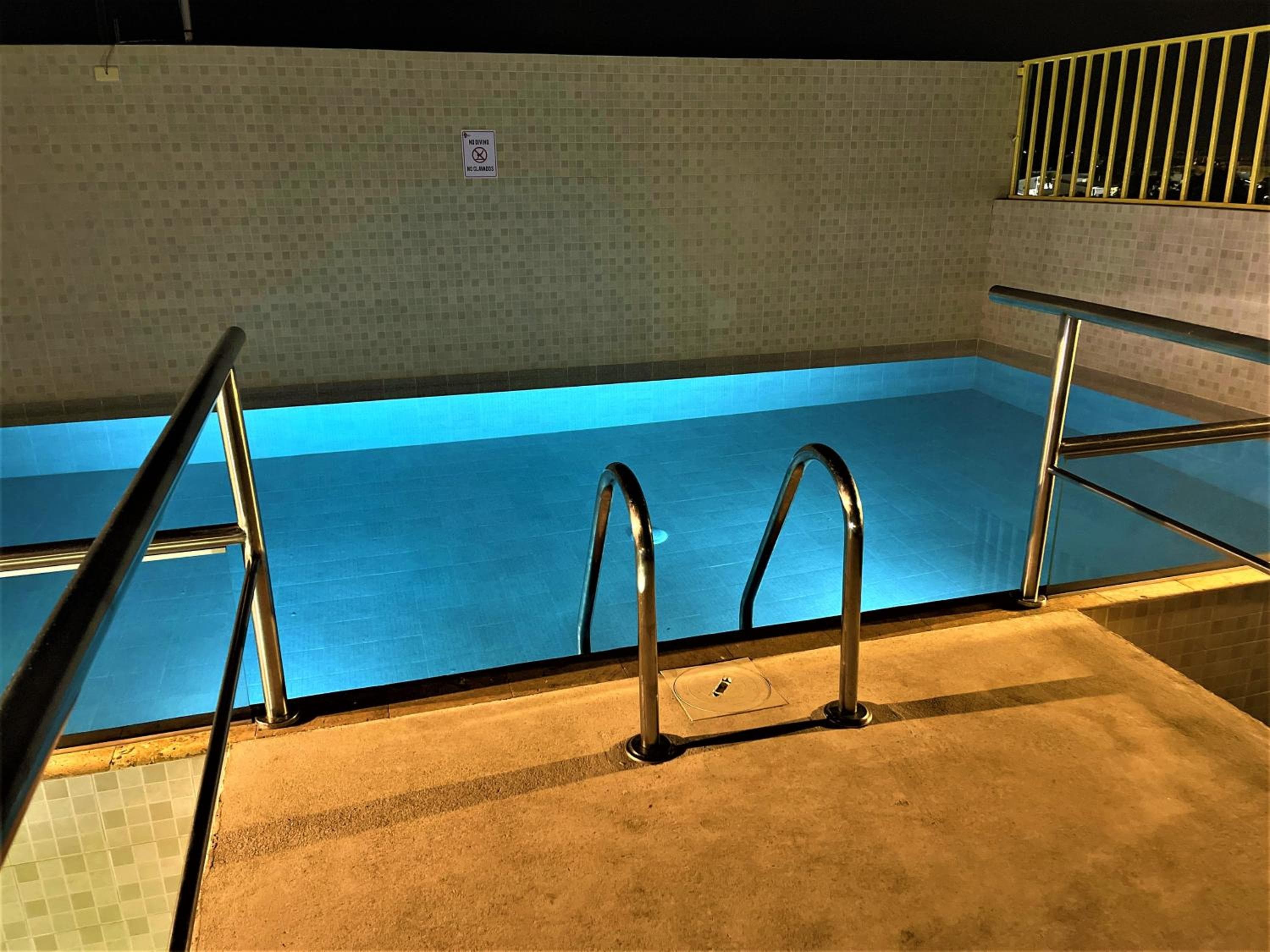Days Inn by Wyndham Playa del Carmen — 4