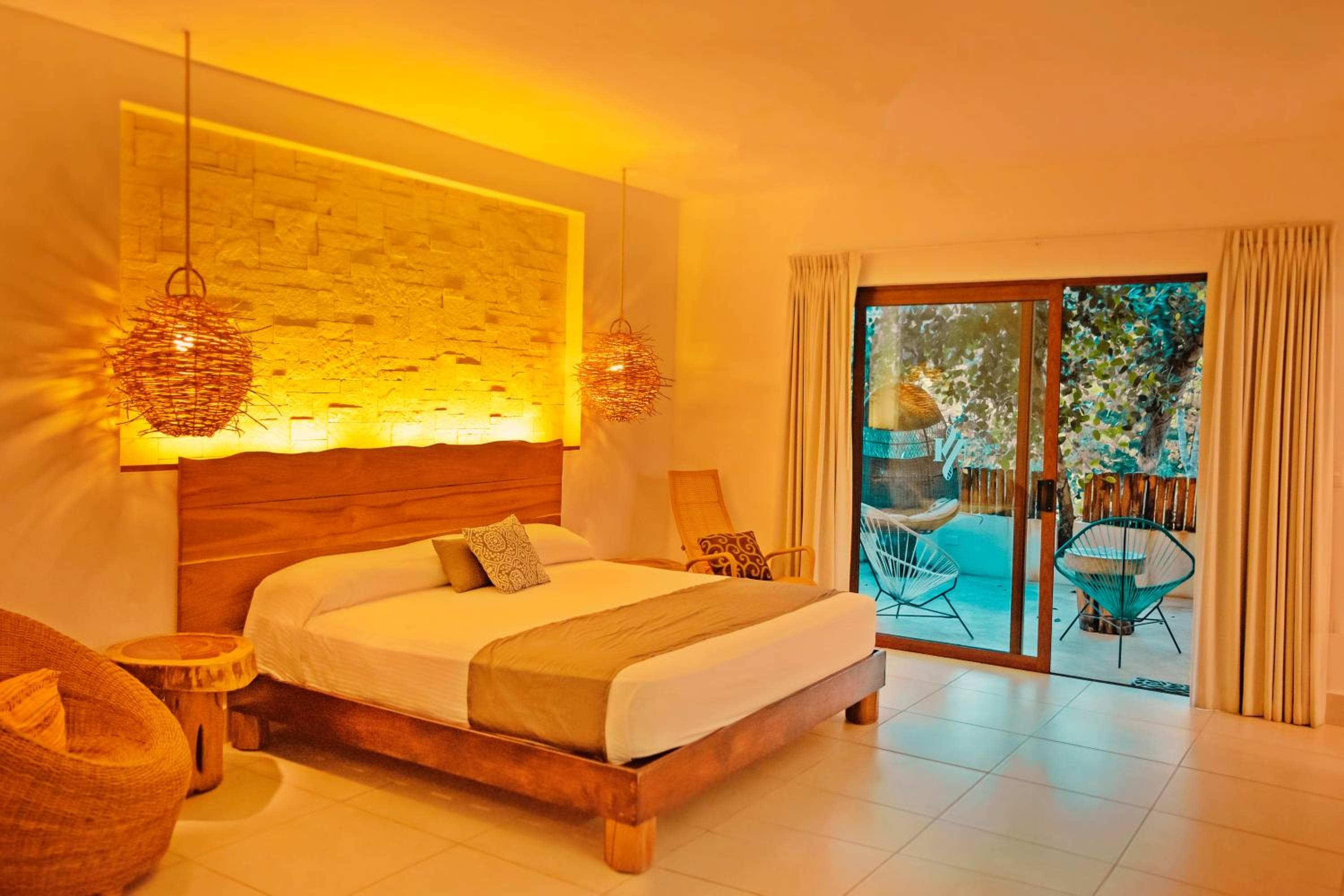 Niik Tulum — 14