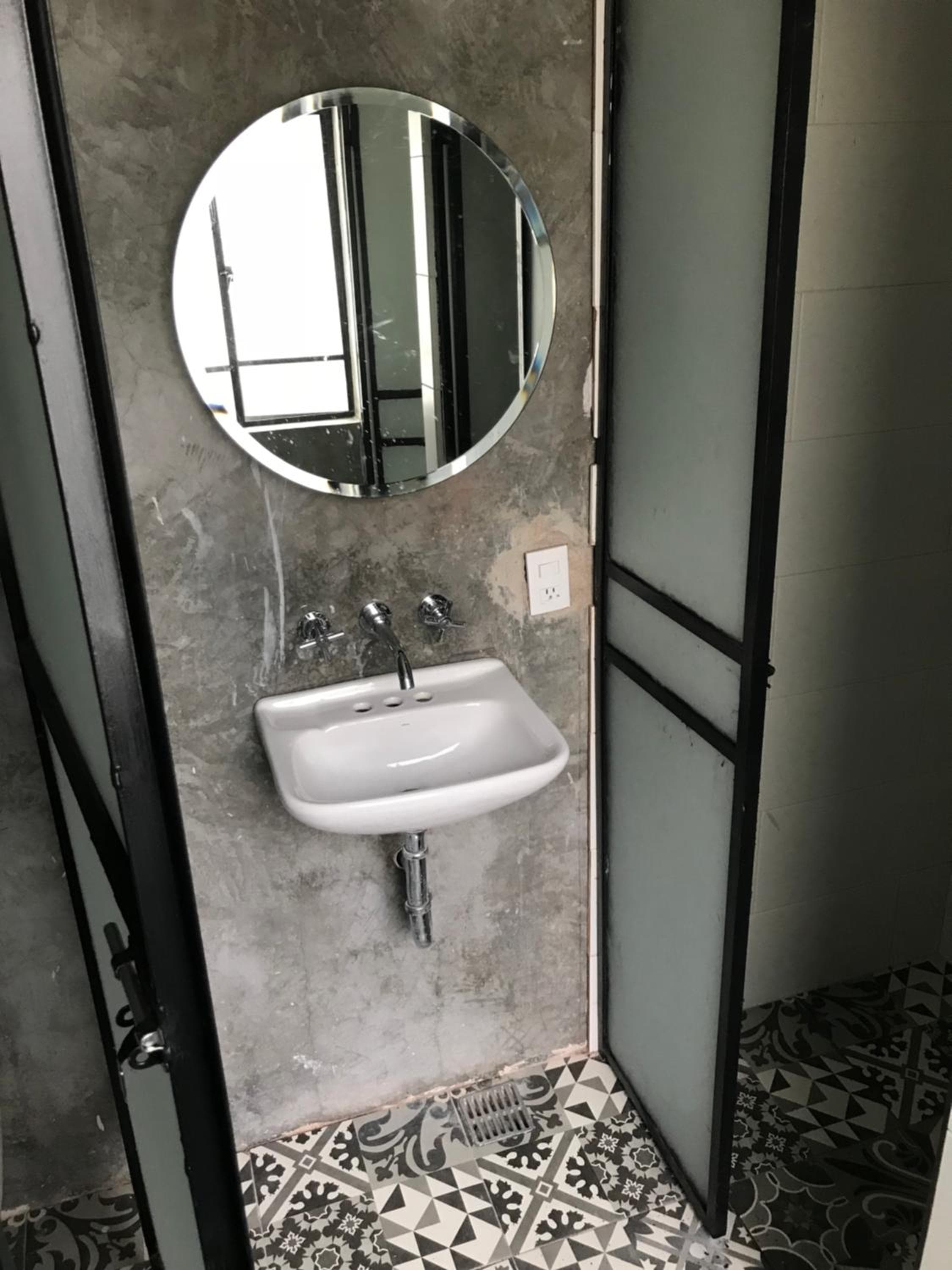 Casa Pánuco — 7