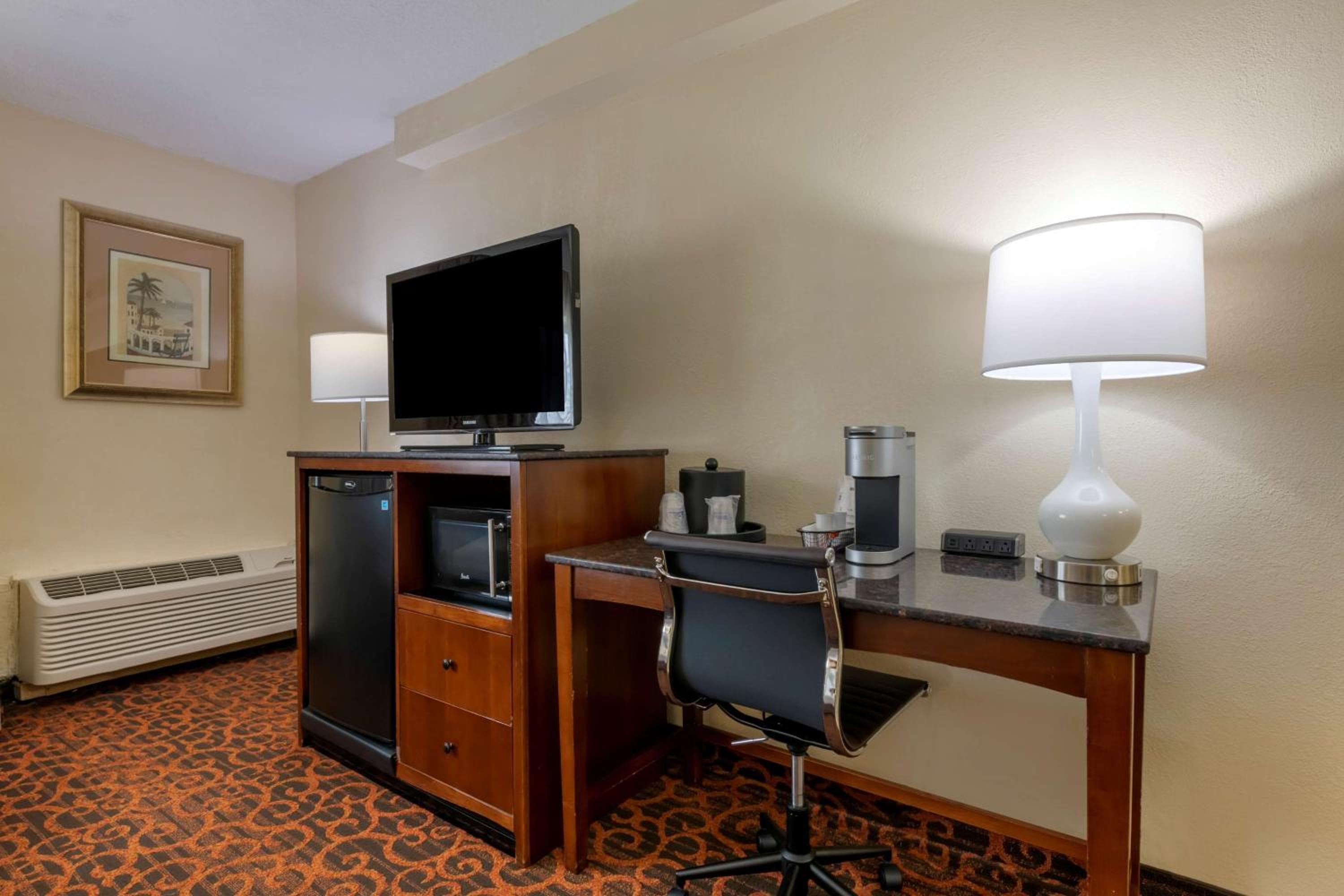 Best Western Plus North Miami-Bal Harbour — 2