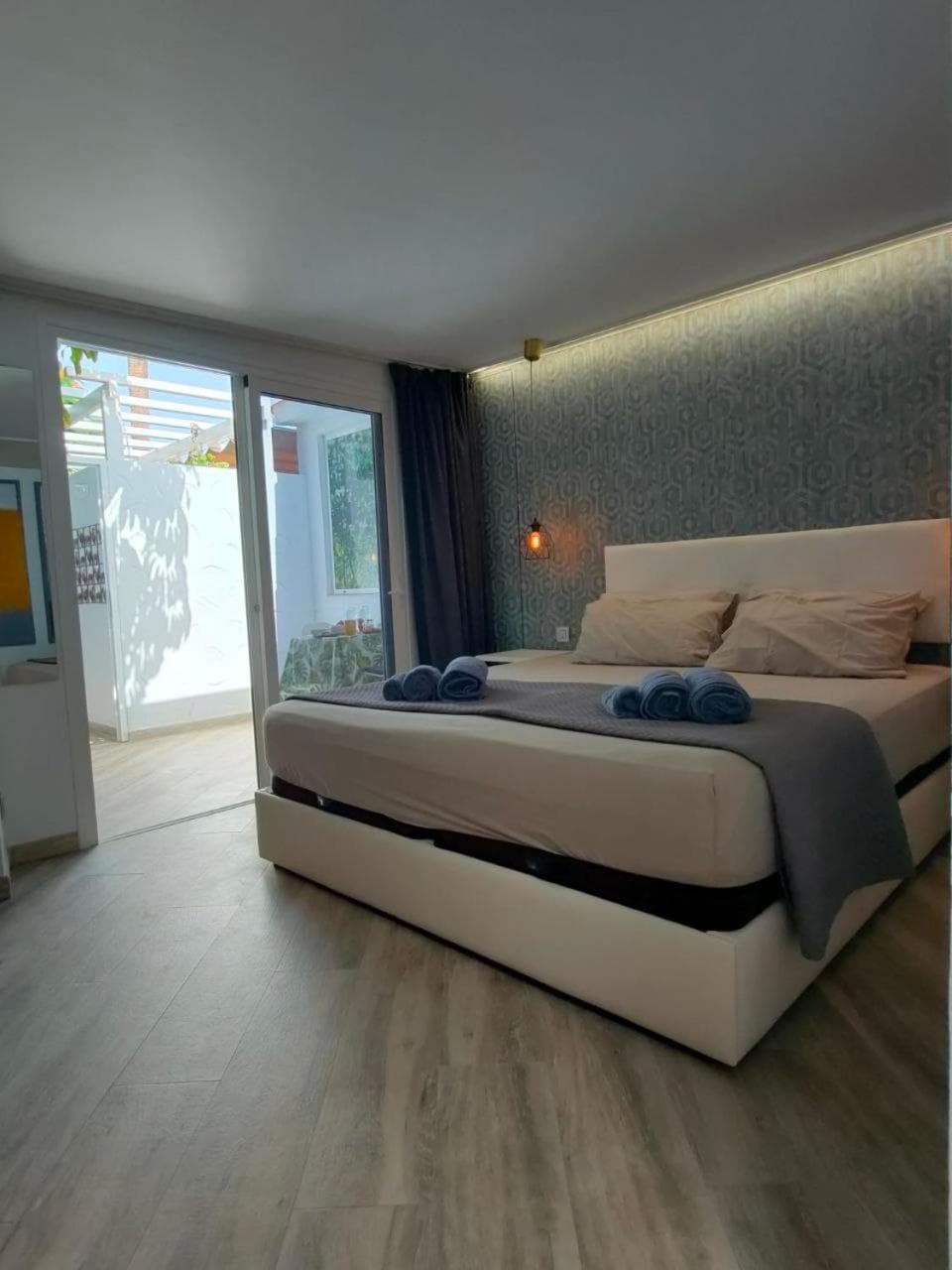 Casa Maga — 4